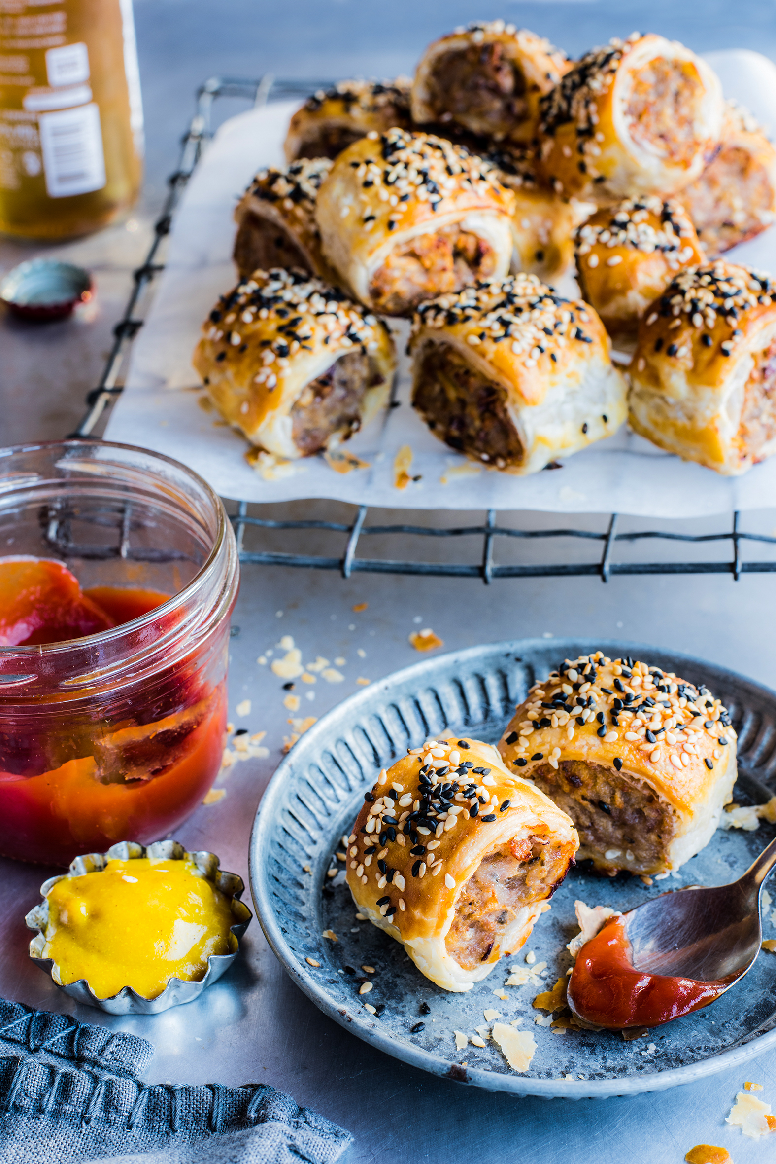 Dish - The Hungry Cook - Sausage Rolls-7621–small-2.jpg