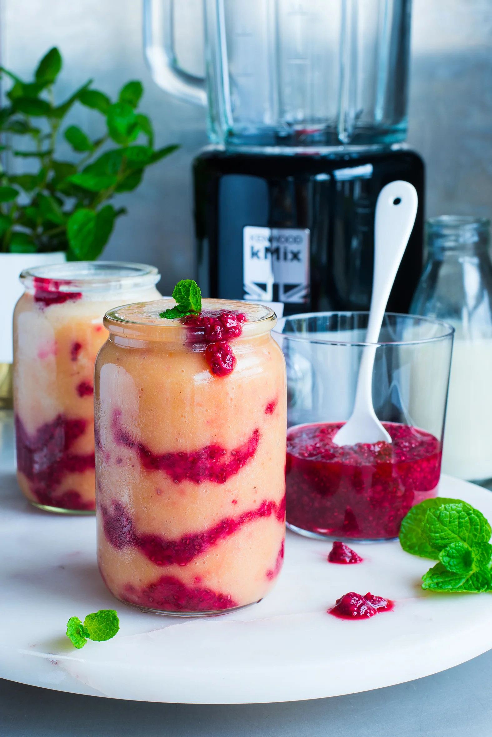 Kenwood - Smoothie 2-8149-2_small.jpg