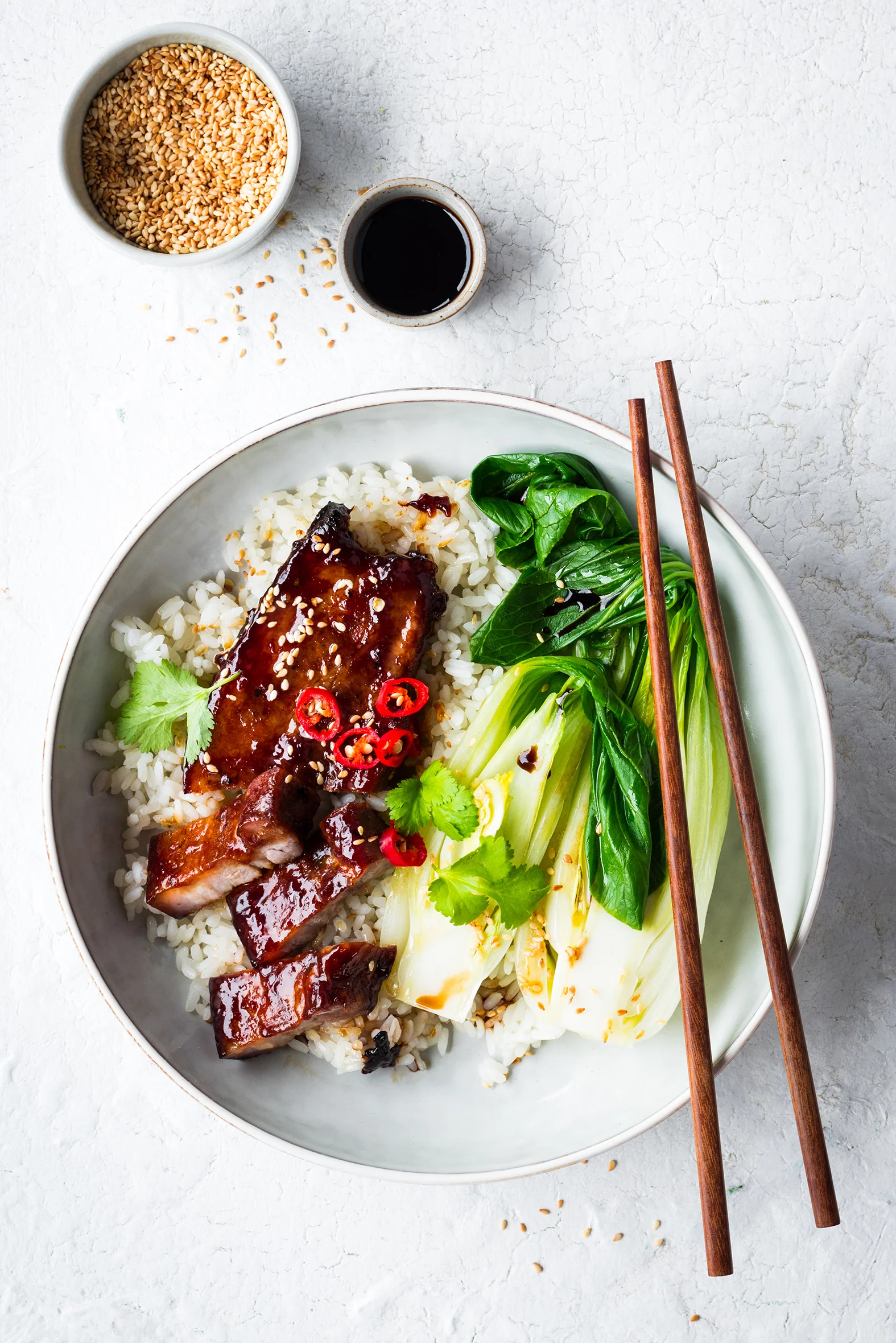 Dish - hoisin ginger pork-10163-10-small.jpg