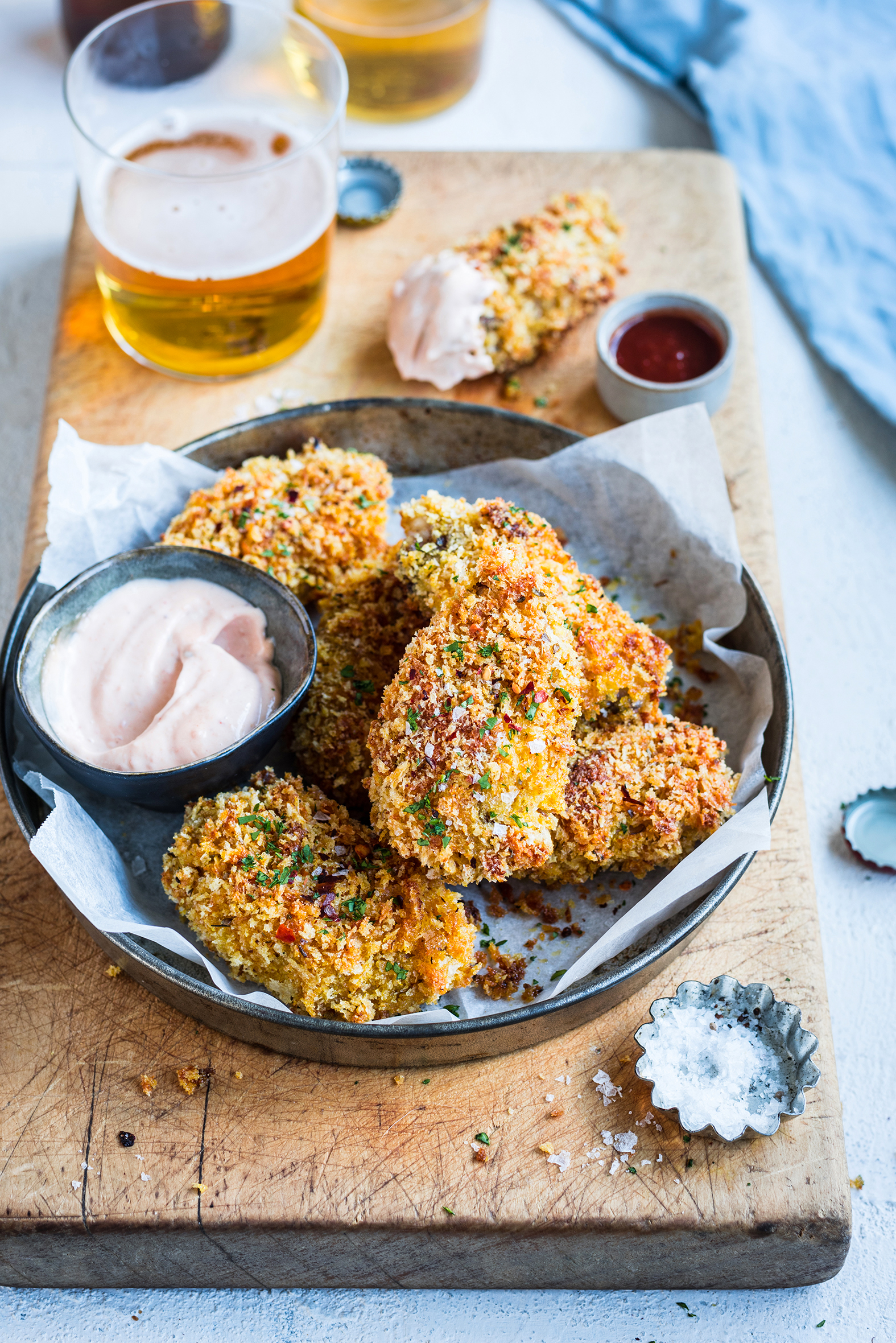 Dish - Chicken Wings-10854-4 small 2.jpg