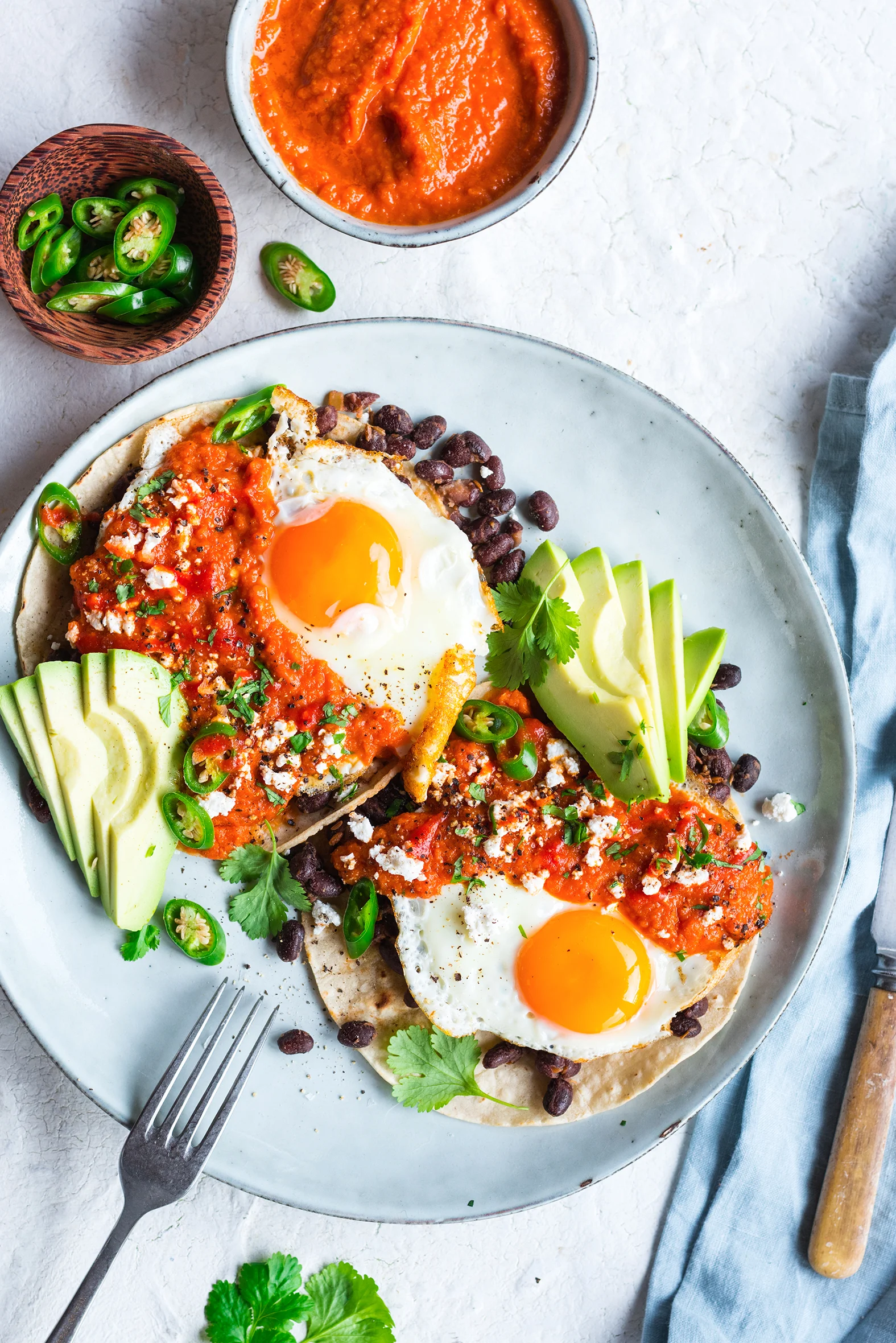 Dish - Huevos Rancheros-10935 small 2.jpg