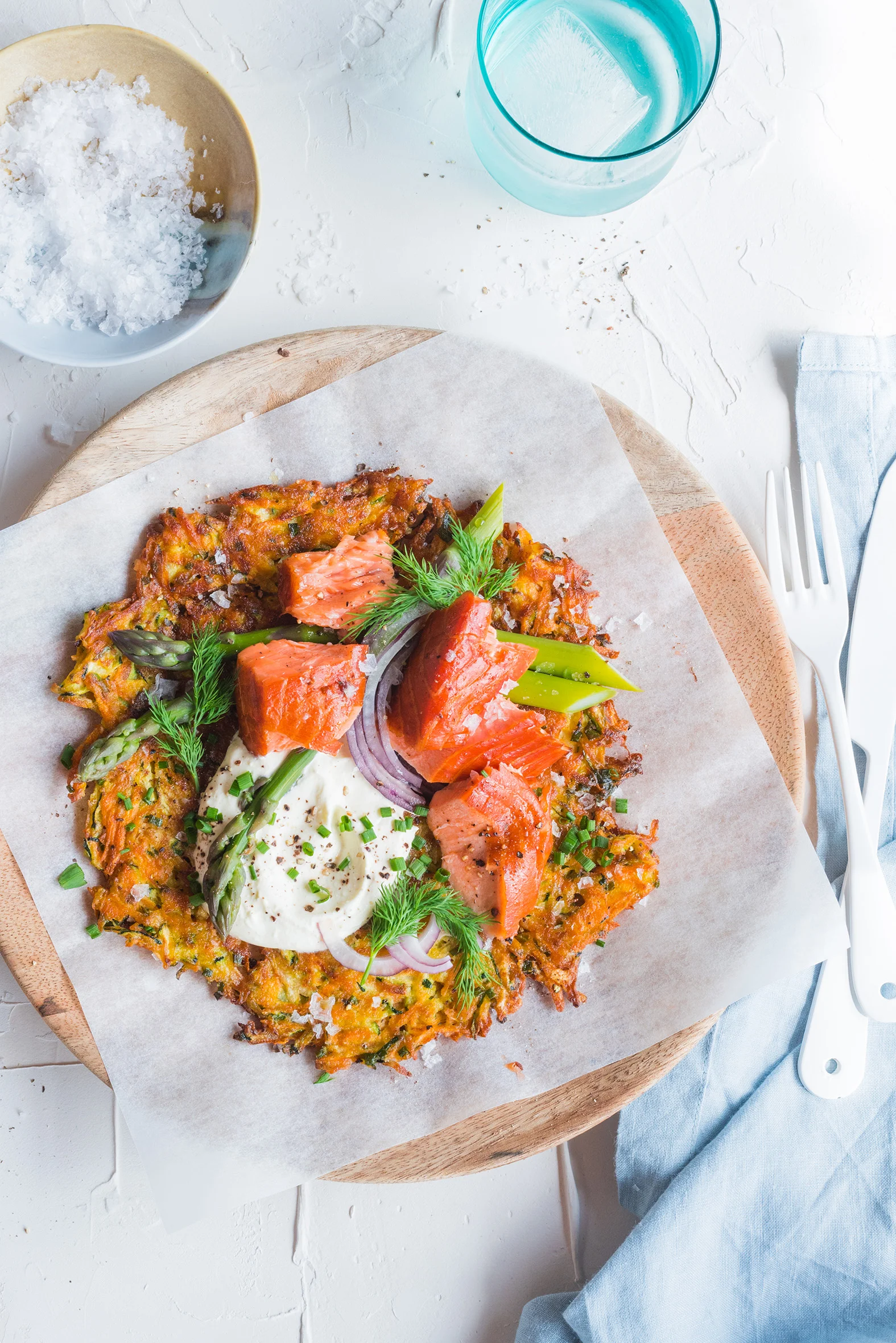 Regal Salmon - Rosti-11518-5 SMALL.jpg
