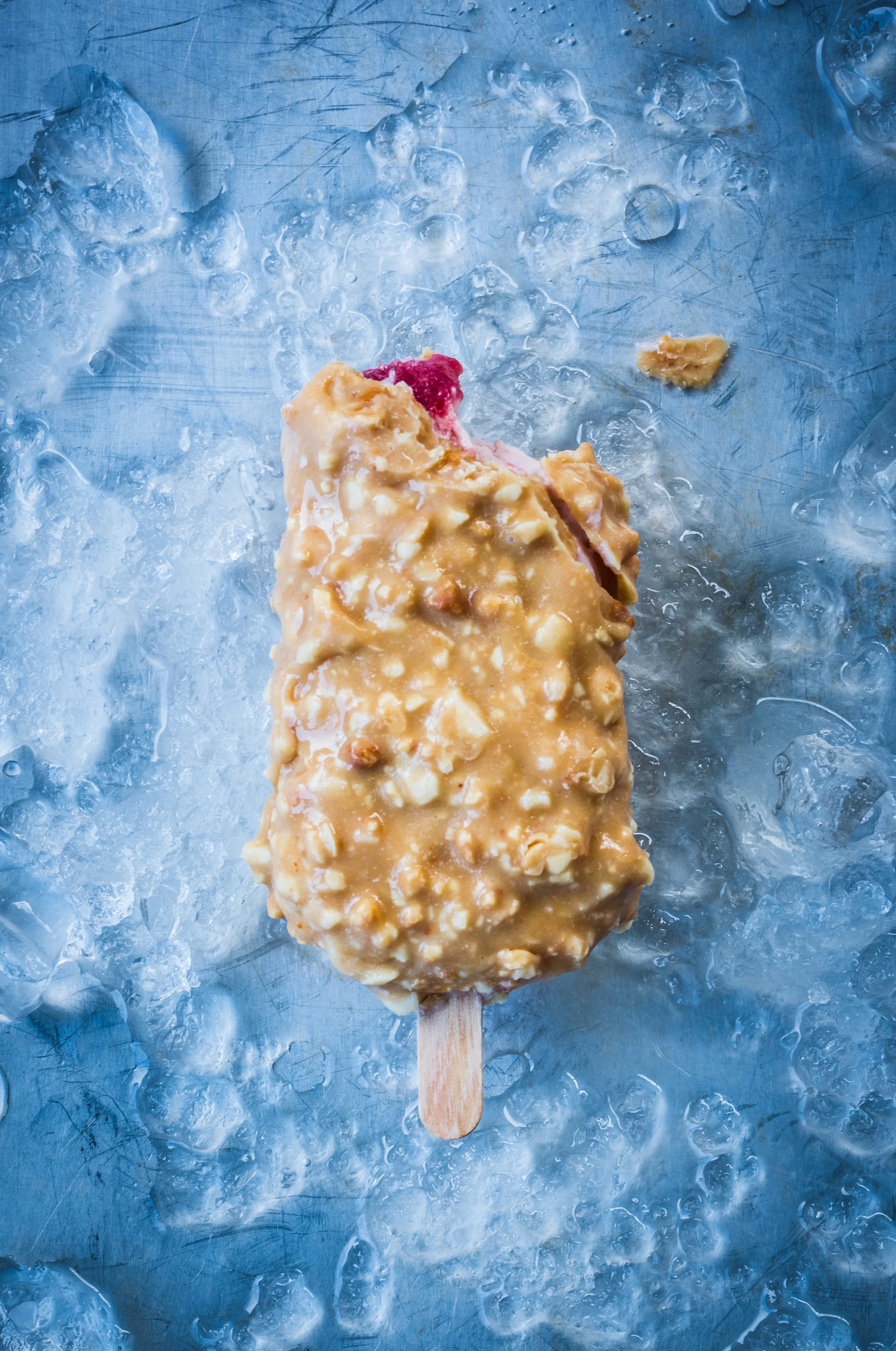 PB&J Ice creams-11143-4 3.jpg