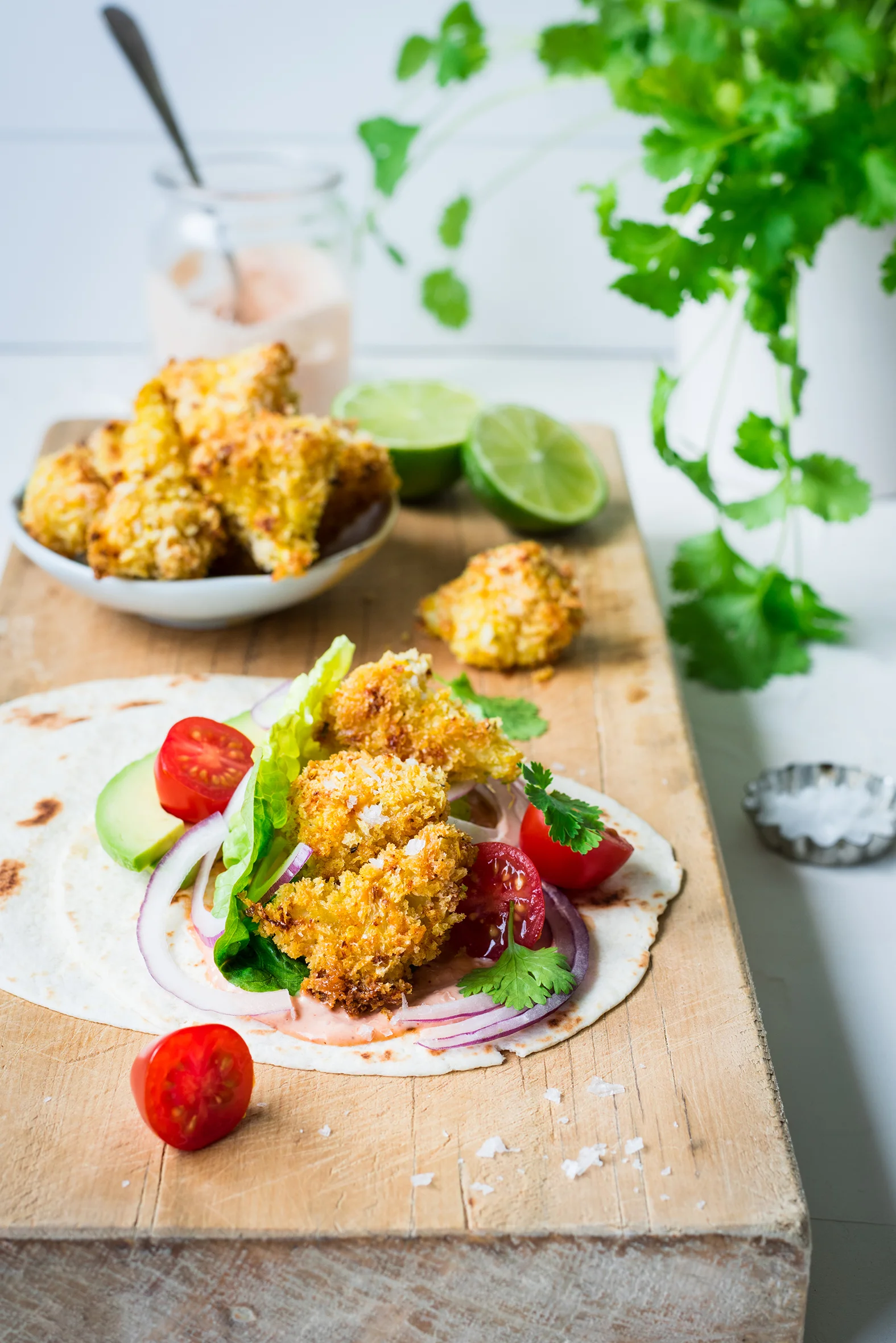Dish - Cauliflower Tacos-11156-12 small.jpg