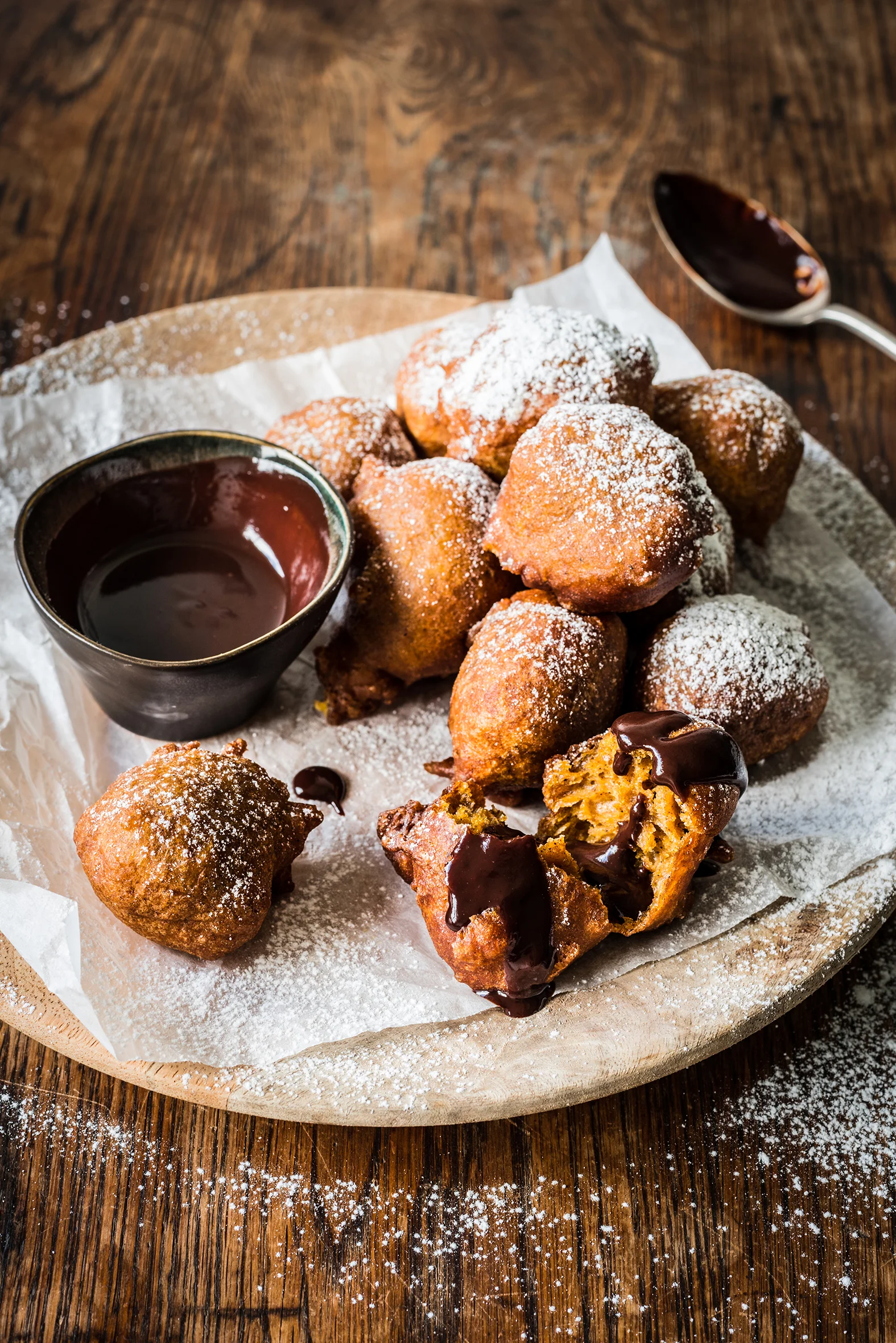 Dish - Pumpkin Spice Drop Doughnuts-12475-6 small.jpg