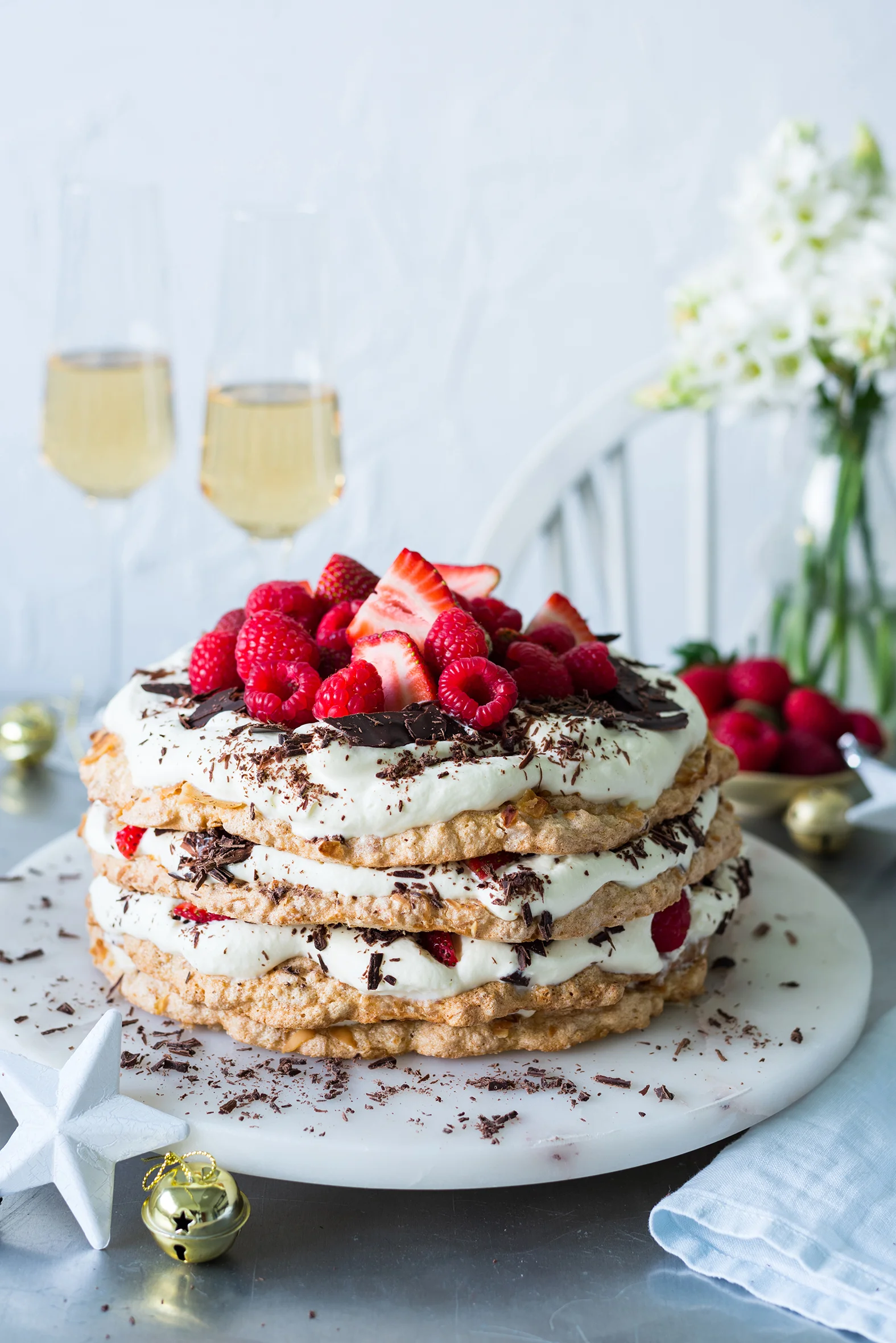 The Hungry Cook - Coconut pav-13643-3 R small.jpg