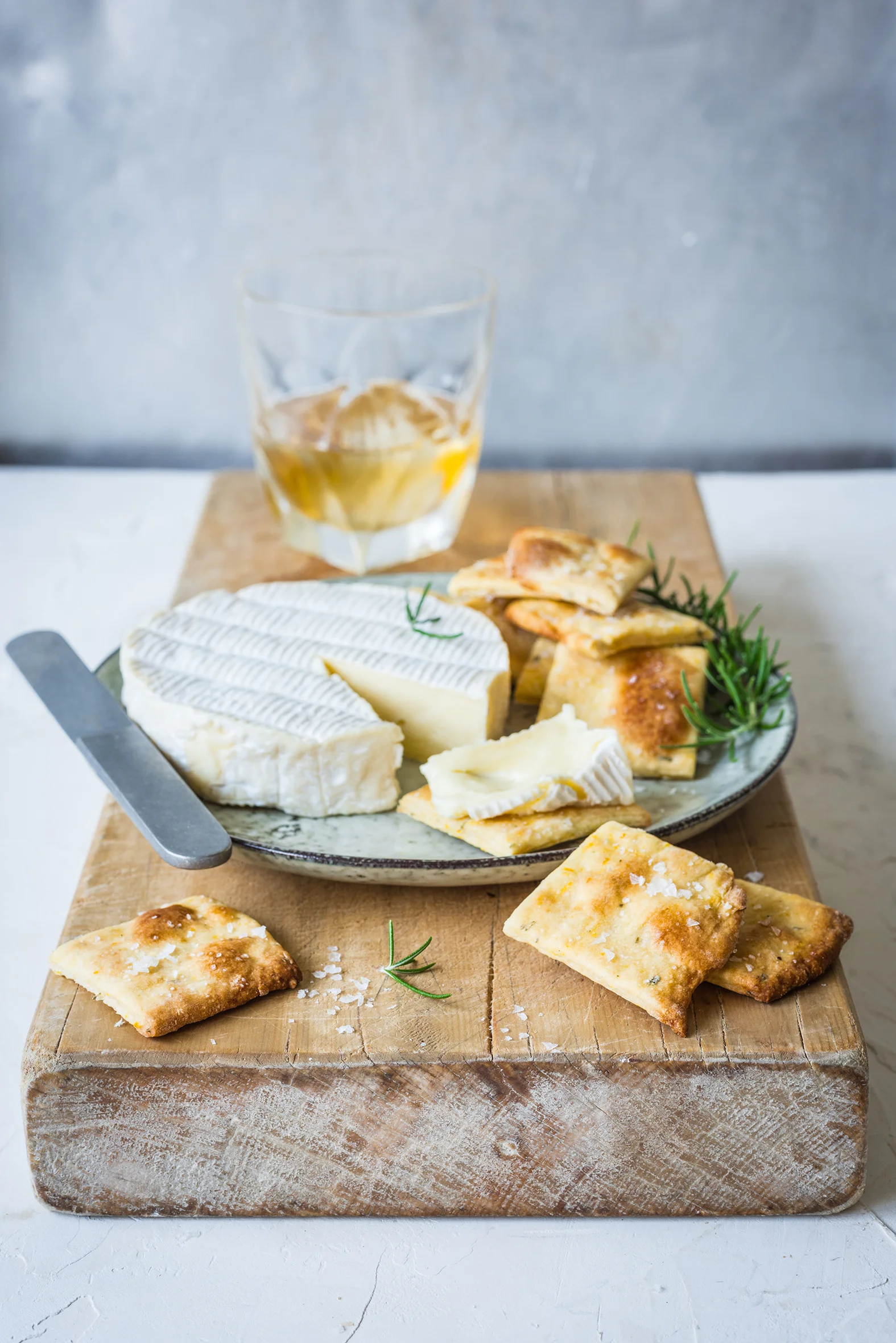THC - Orange Rosemary Crackers-14351-18 small.jpg