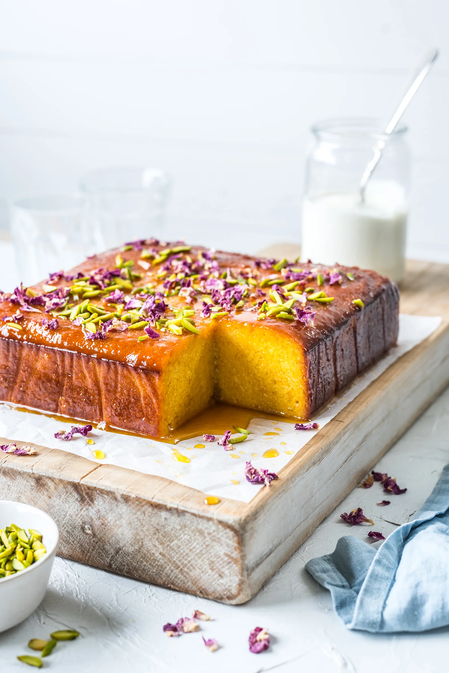 Orange Wedding Cake-14715-3 small.jpg