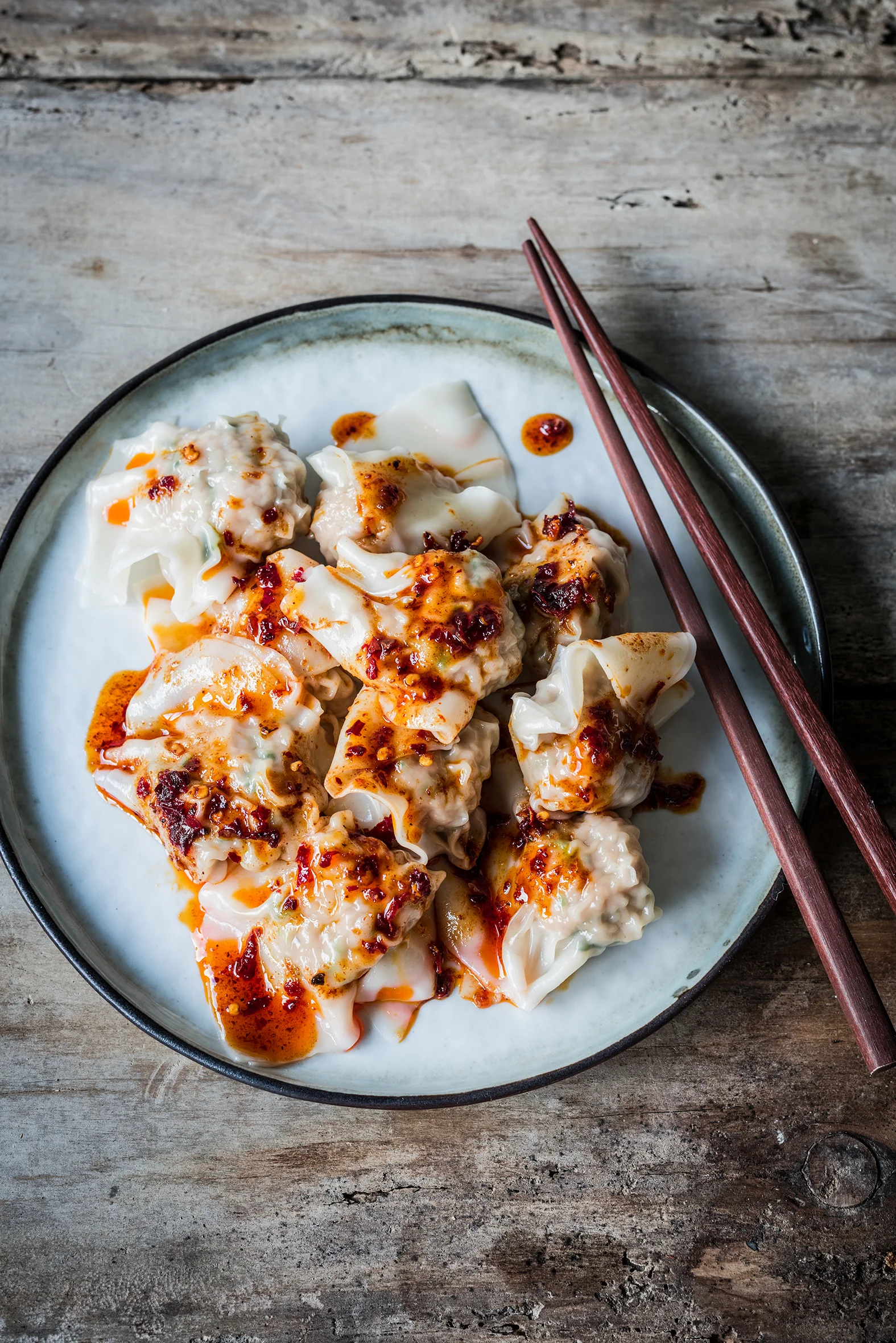 THC - Pork Wontons-273-2 small.jpg