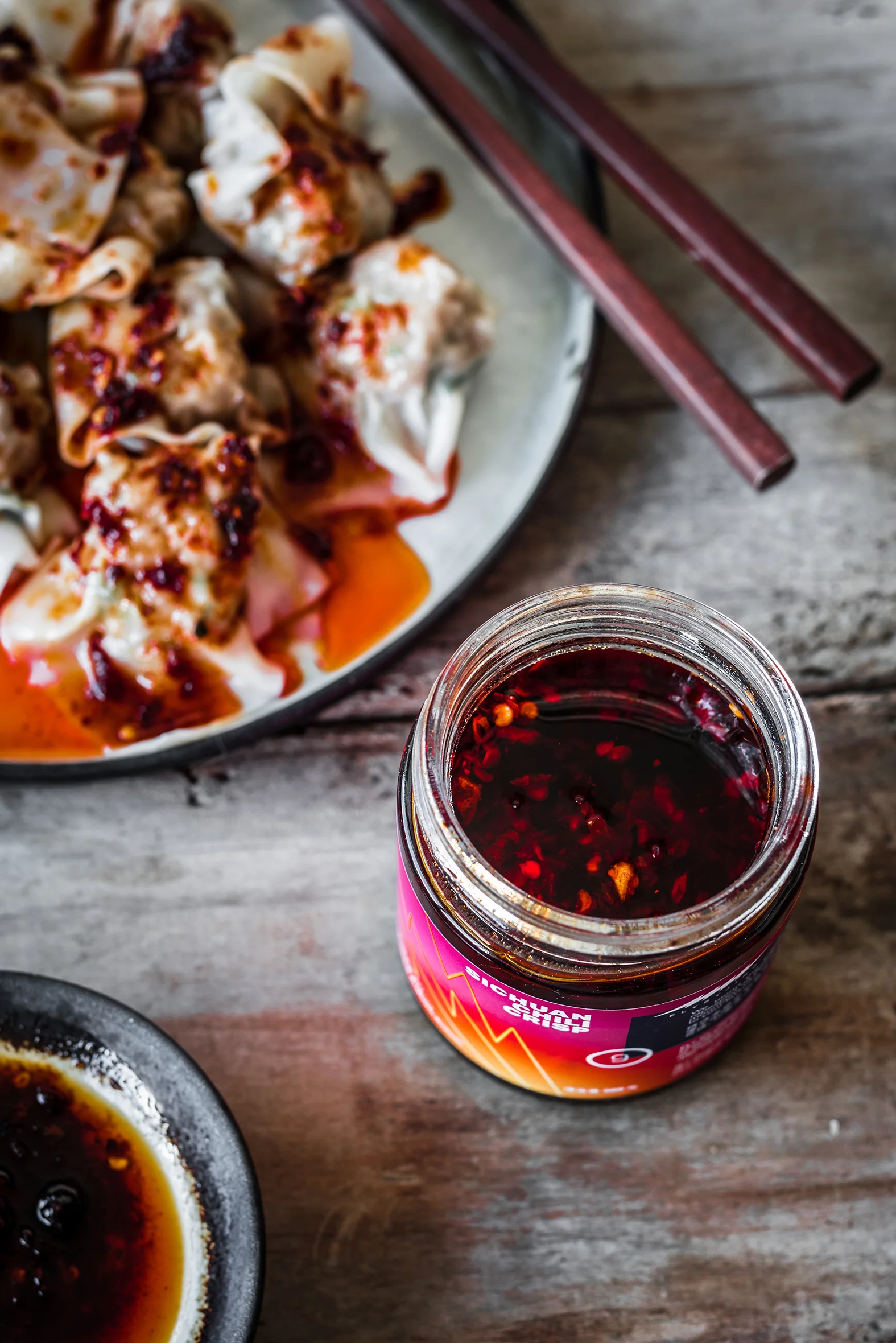 THC - Pork Wontons-317 small.jpg
