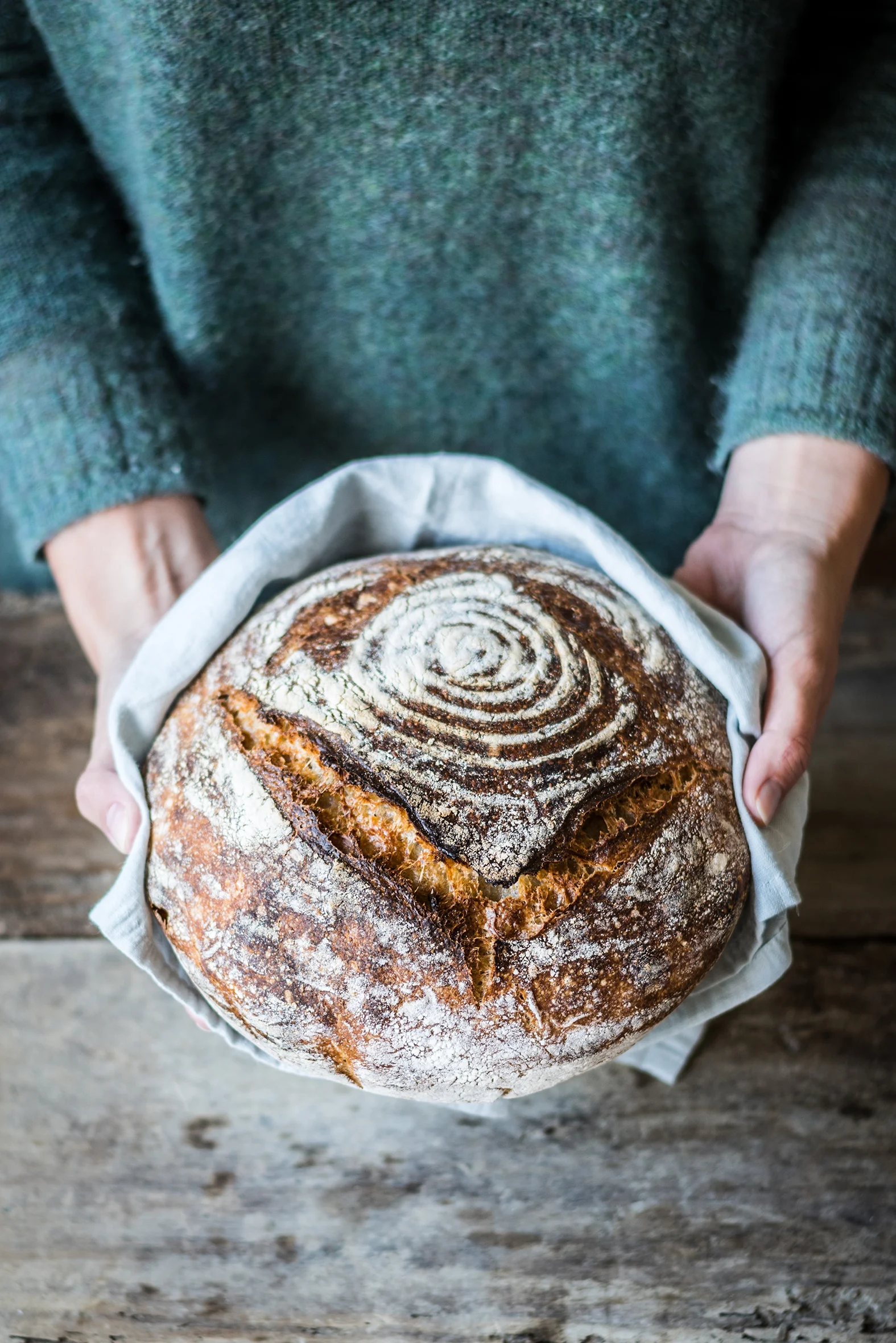 THC - Sourdough-788 small.jpg