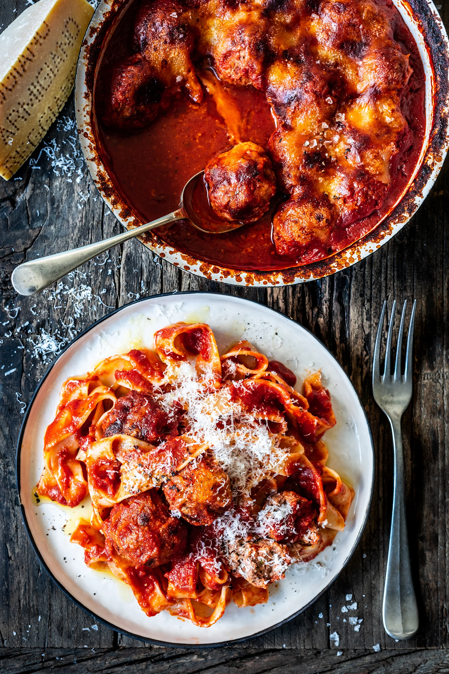 THC - Meatballs-2467-2 small.jpg