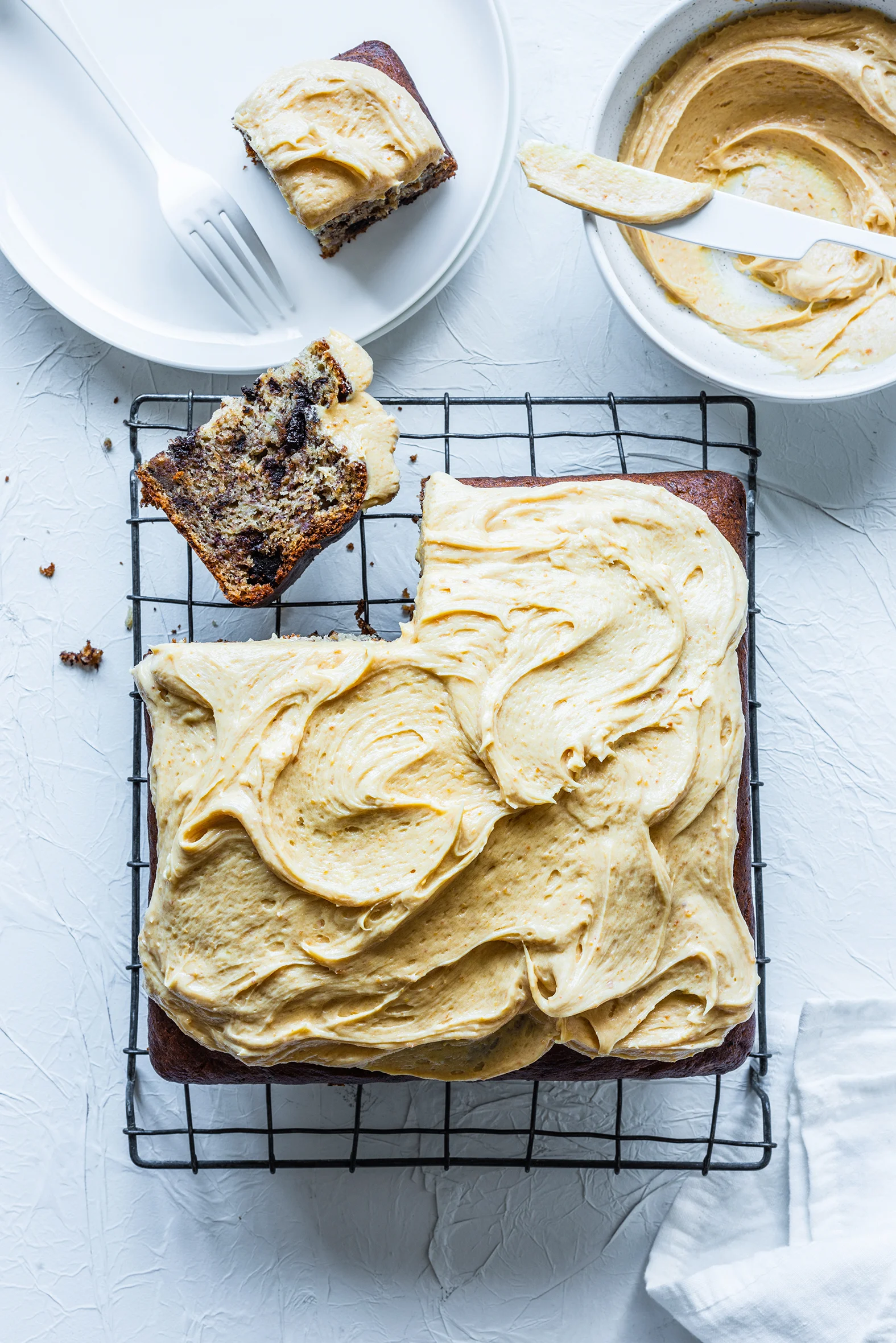 THC - Banana Peanut Butter Cake-2932-4 small.jpg