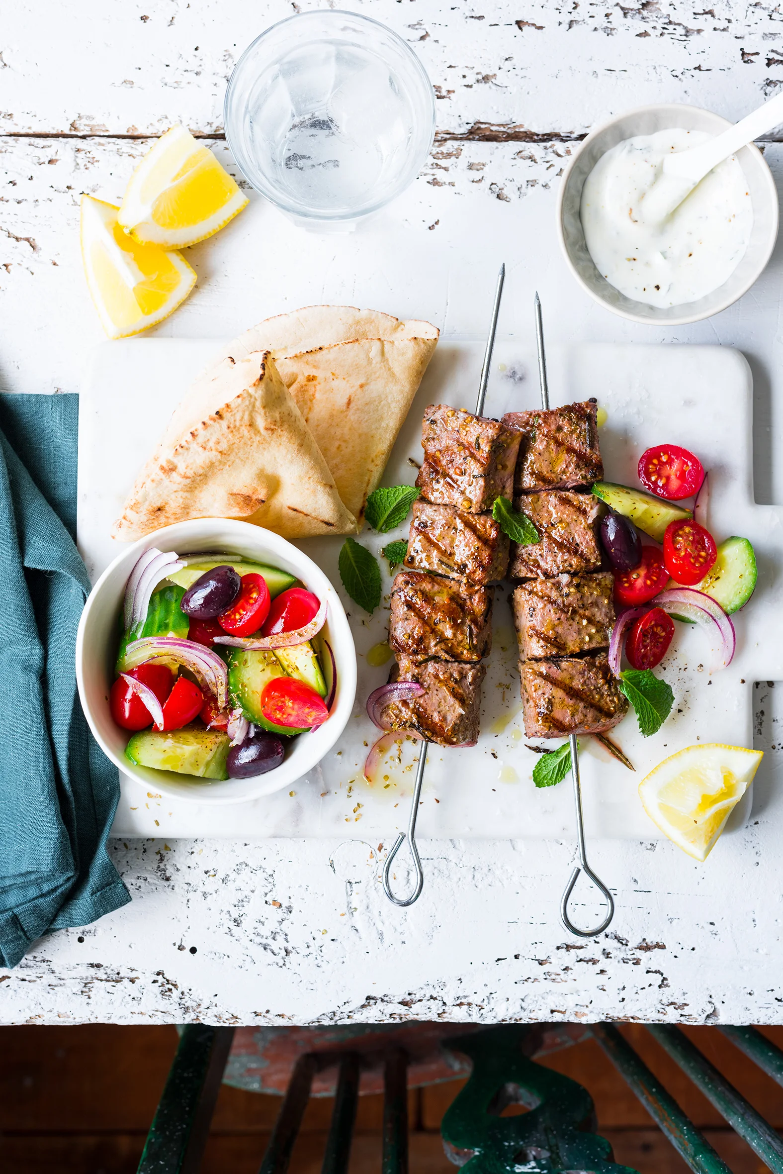 Silver fern Farms Lamb Loin Skewers-3719-4 small.jpg