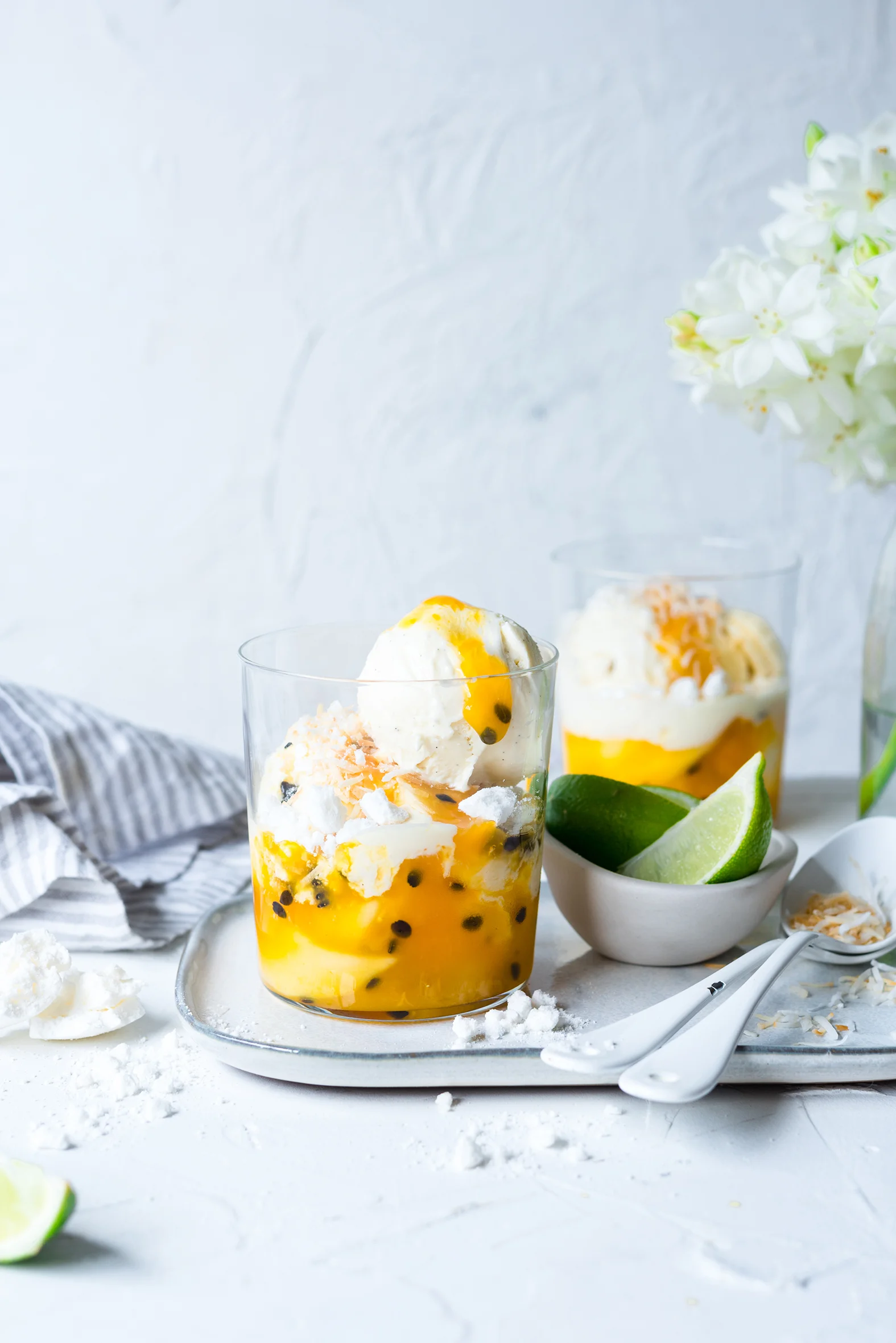 Killinchy Gold Tropical Parfaits-4537-6 small.jpg