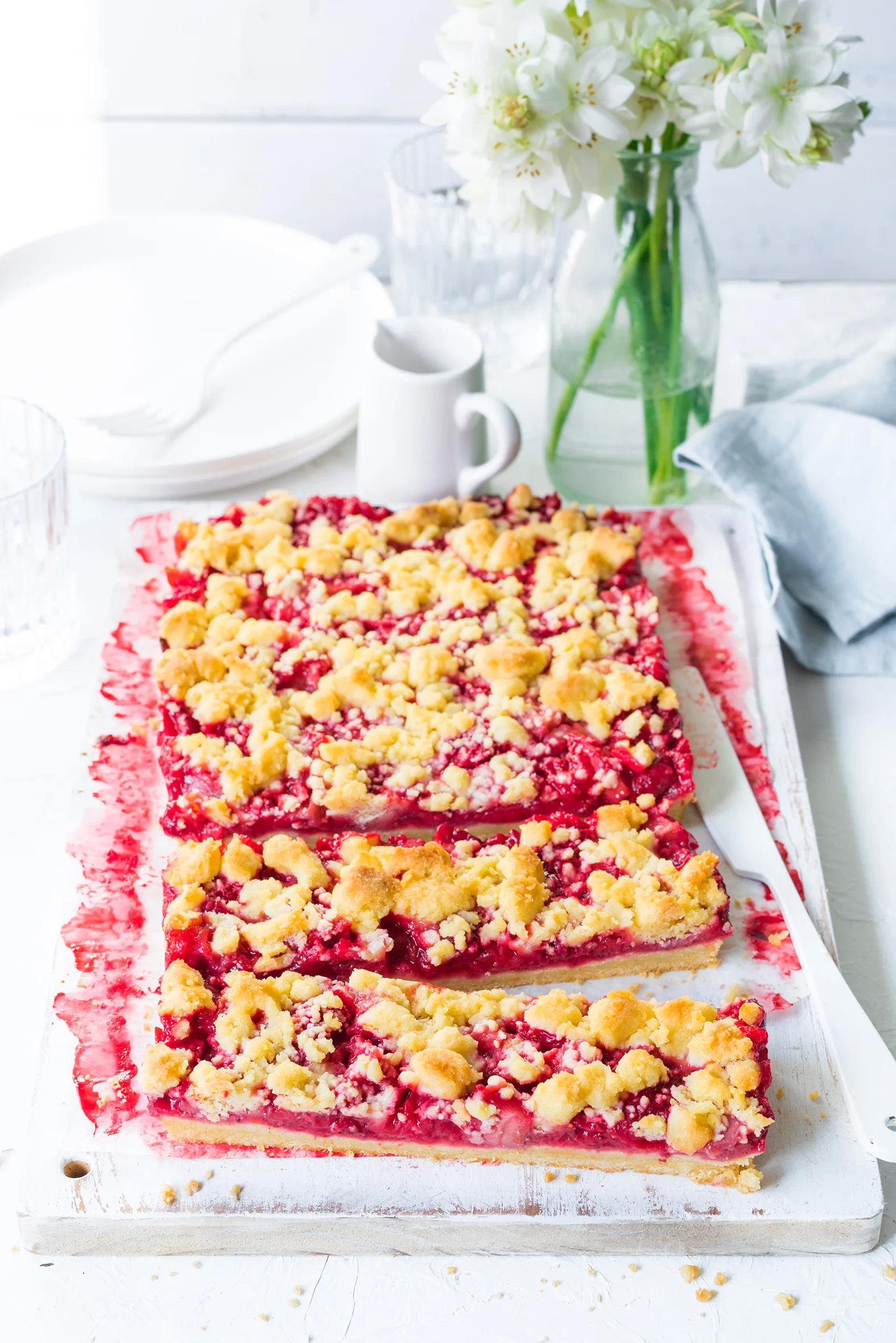 Mainland Strawberry Shortcake Bars-4416 copy small.jpg
