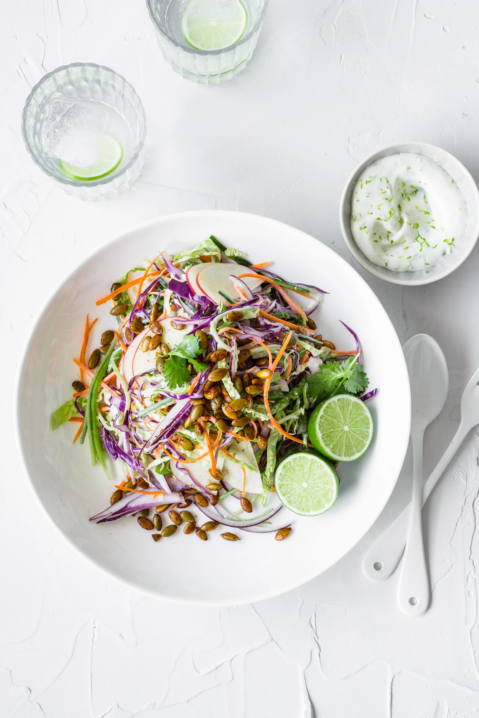 Best Foods Mayonnaise-5129-3 smallish.jpg