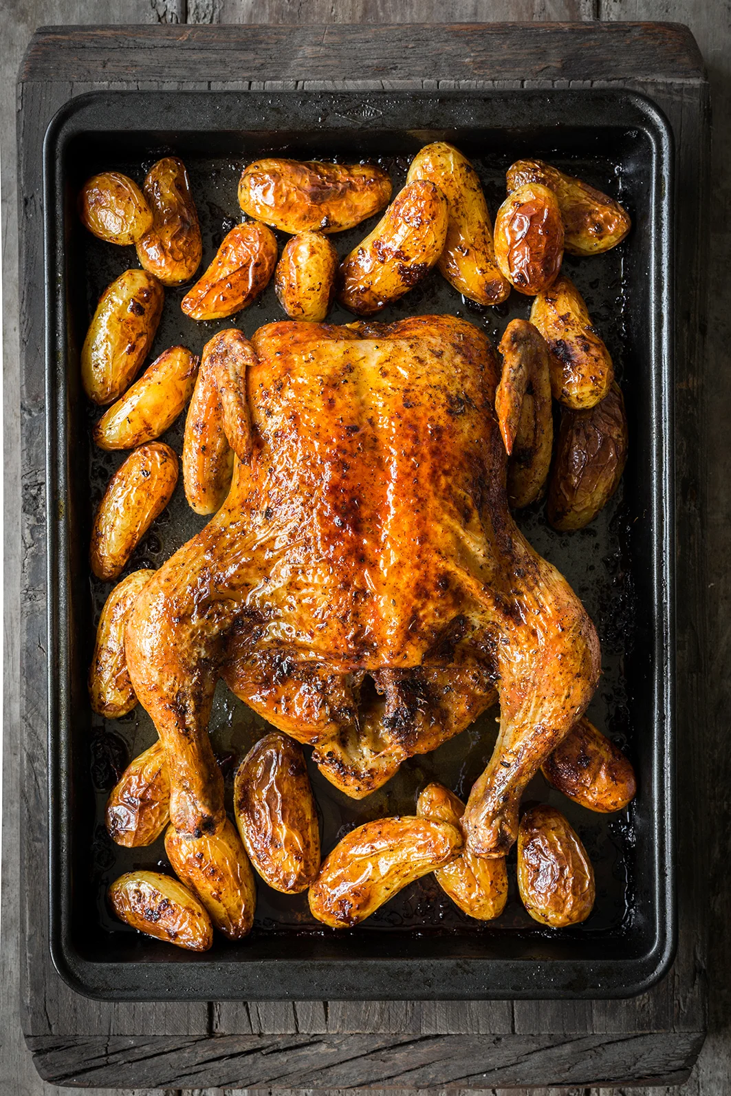Wilcox Potatotes - BBQ Chicken-5184-4 small.jpg