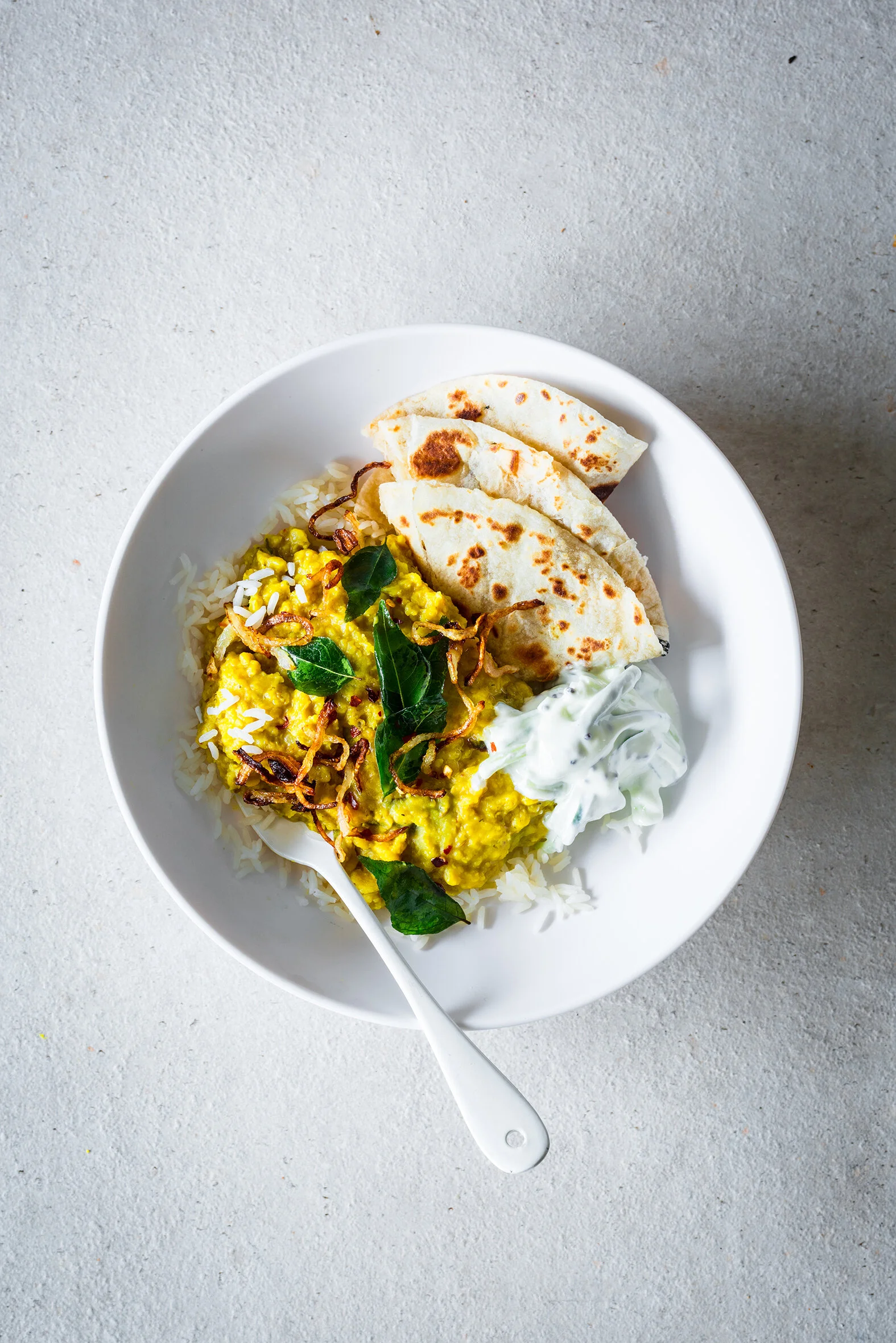 The Hungry Cook - Dhal-12896-6 small.JPG