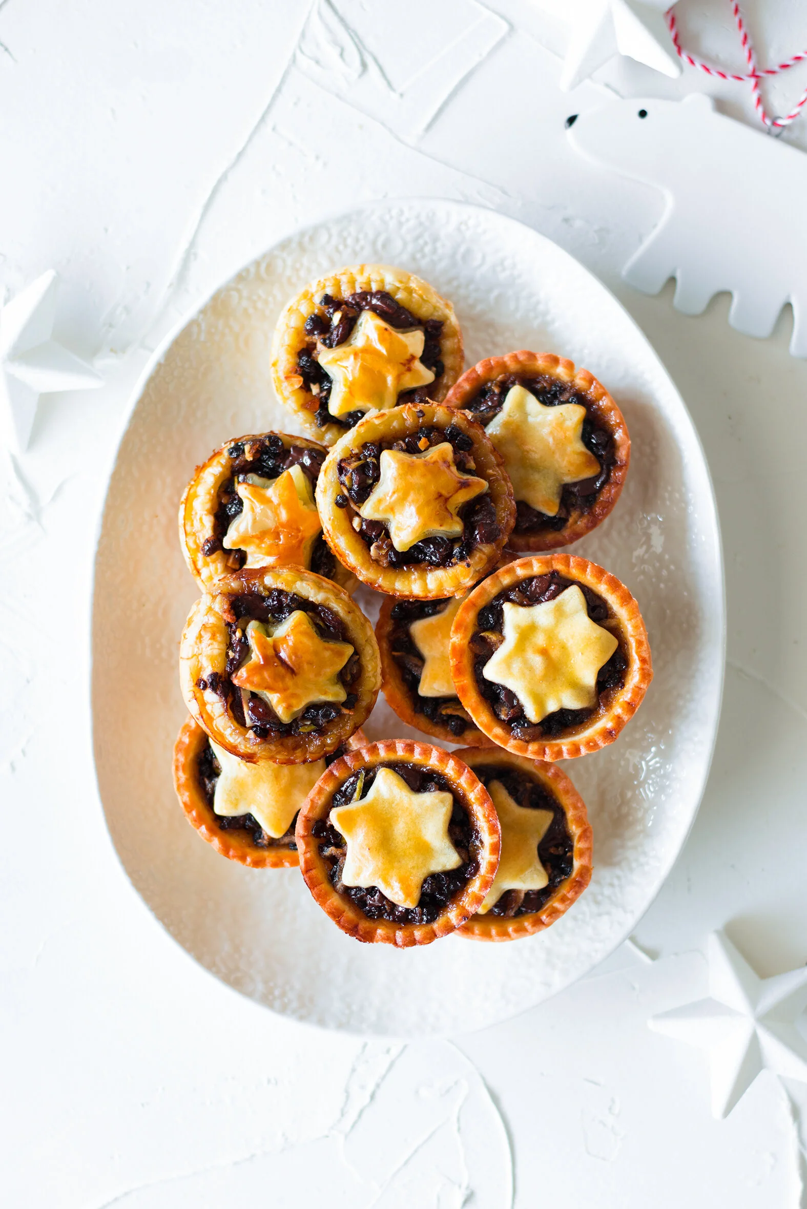 New World - Chrsitmas Mince Pies-14802 small.jpg