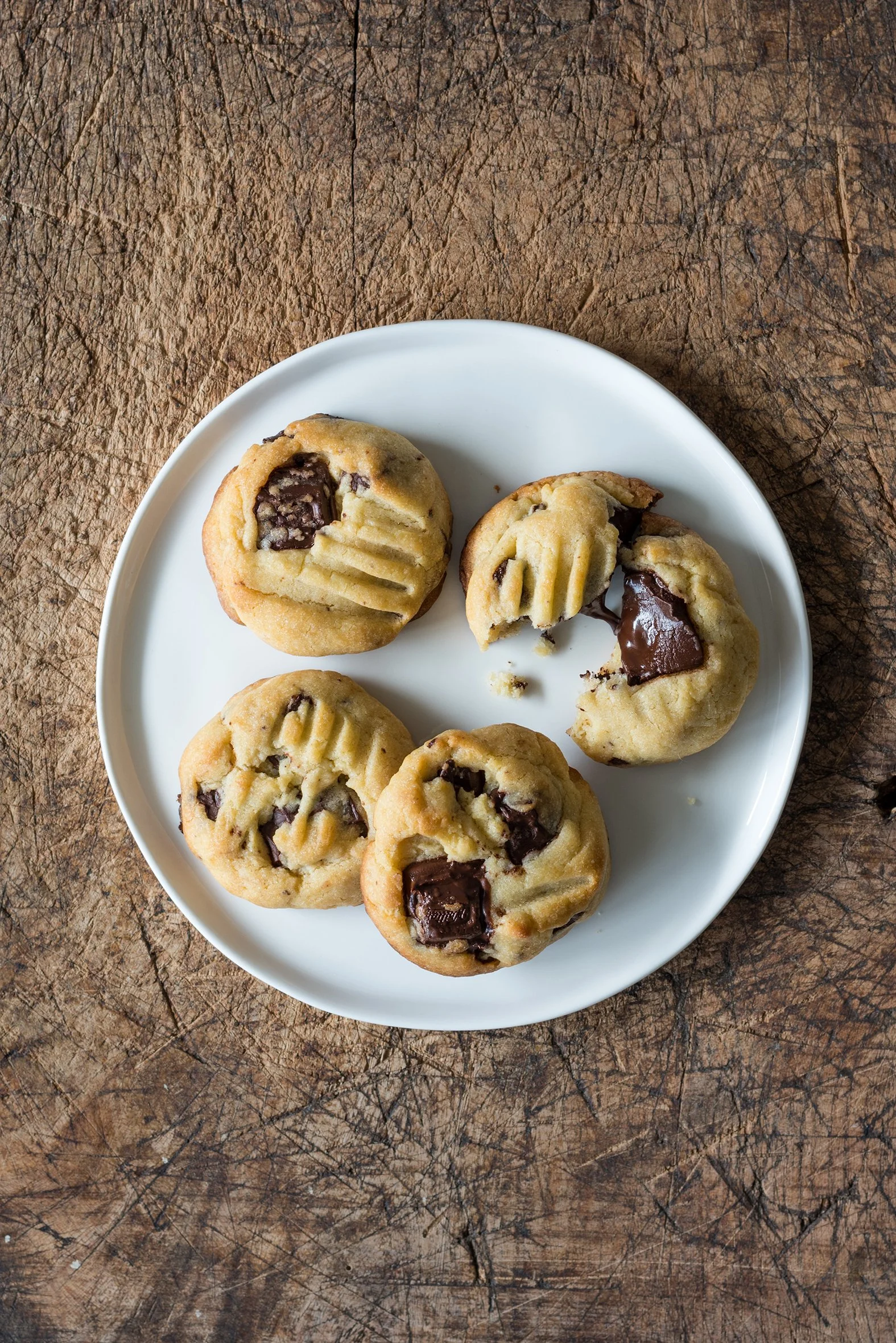 THC - Condensed Milk Cookies-25045-3 small.JPG