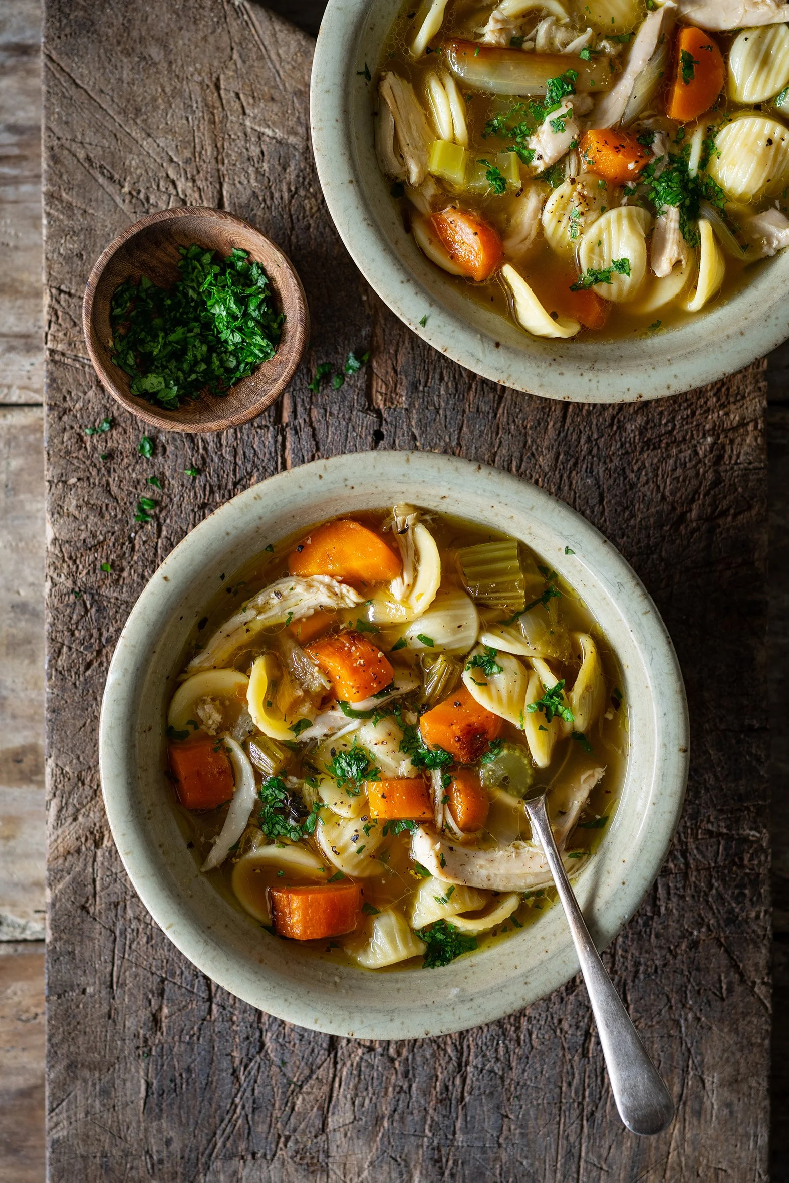 THC - Chicken Soup-625-6 small.JPG