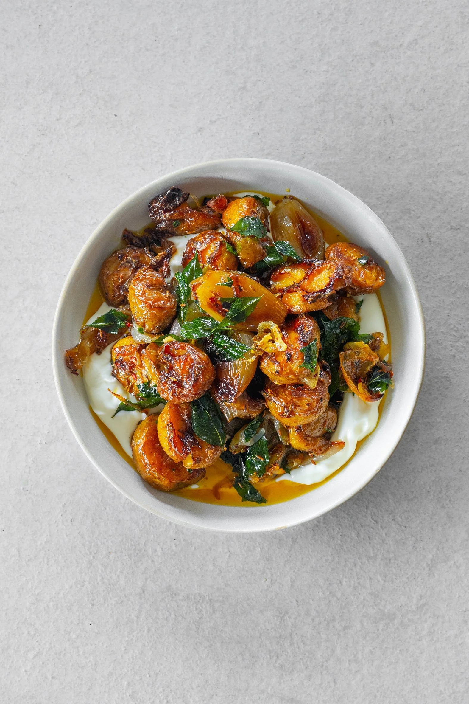 THC - Curry leaf and honey potatoes-887-3 small.JPG