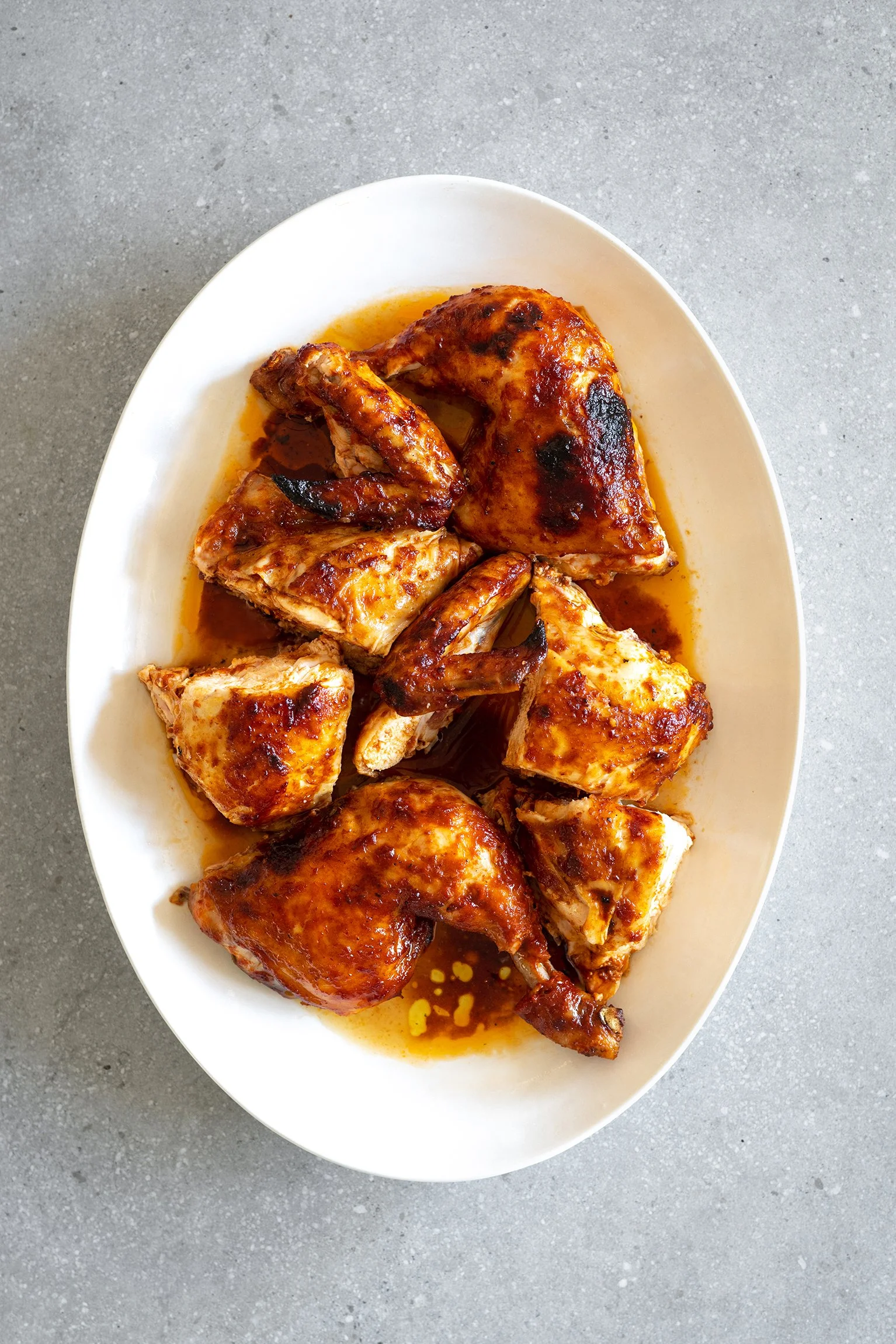 THC - Chipotle & Lime Chicken-987 small.JPG