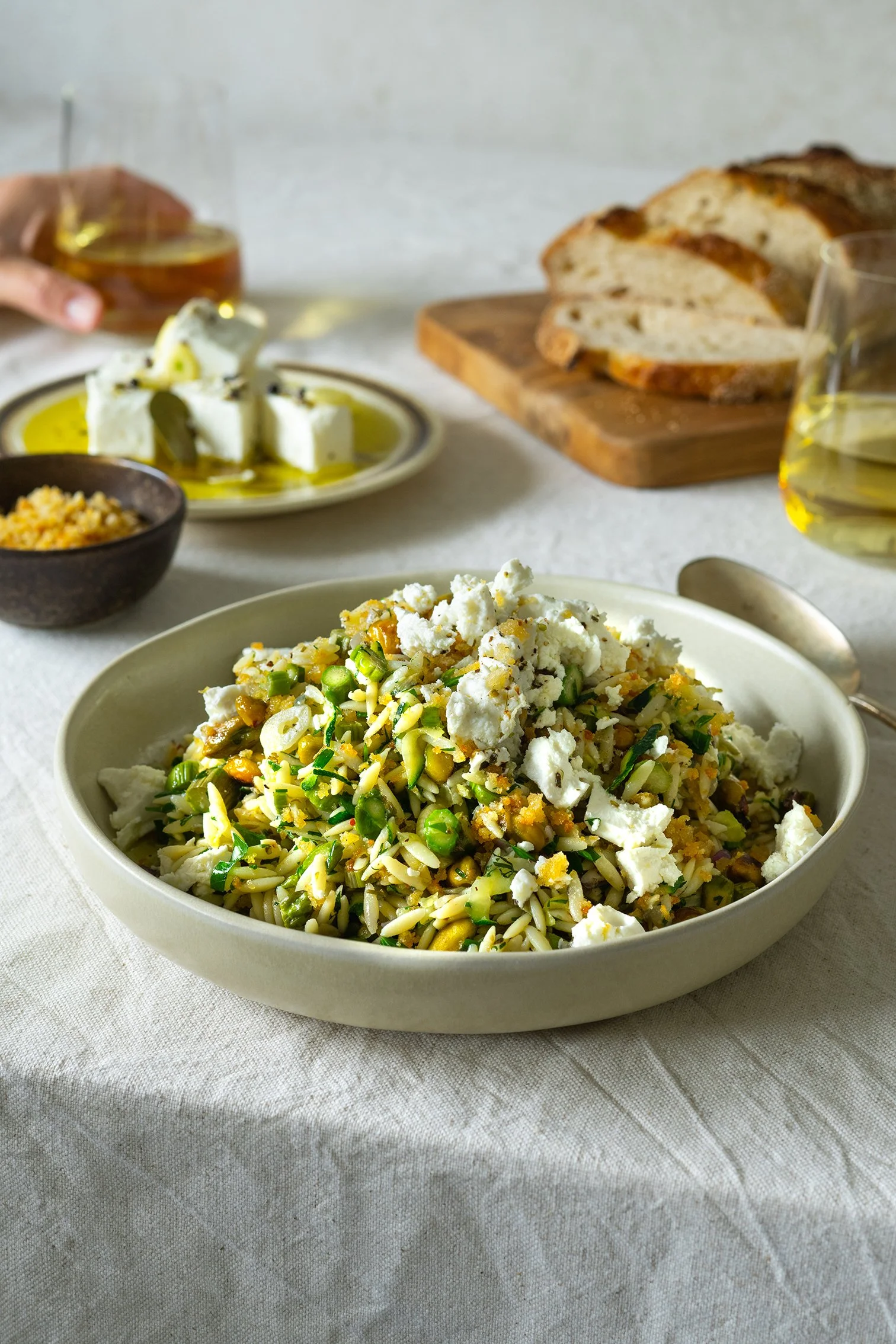 THC - Orzo Salad-4601 small.JPG
