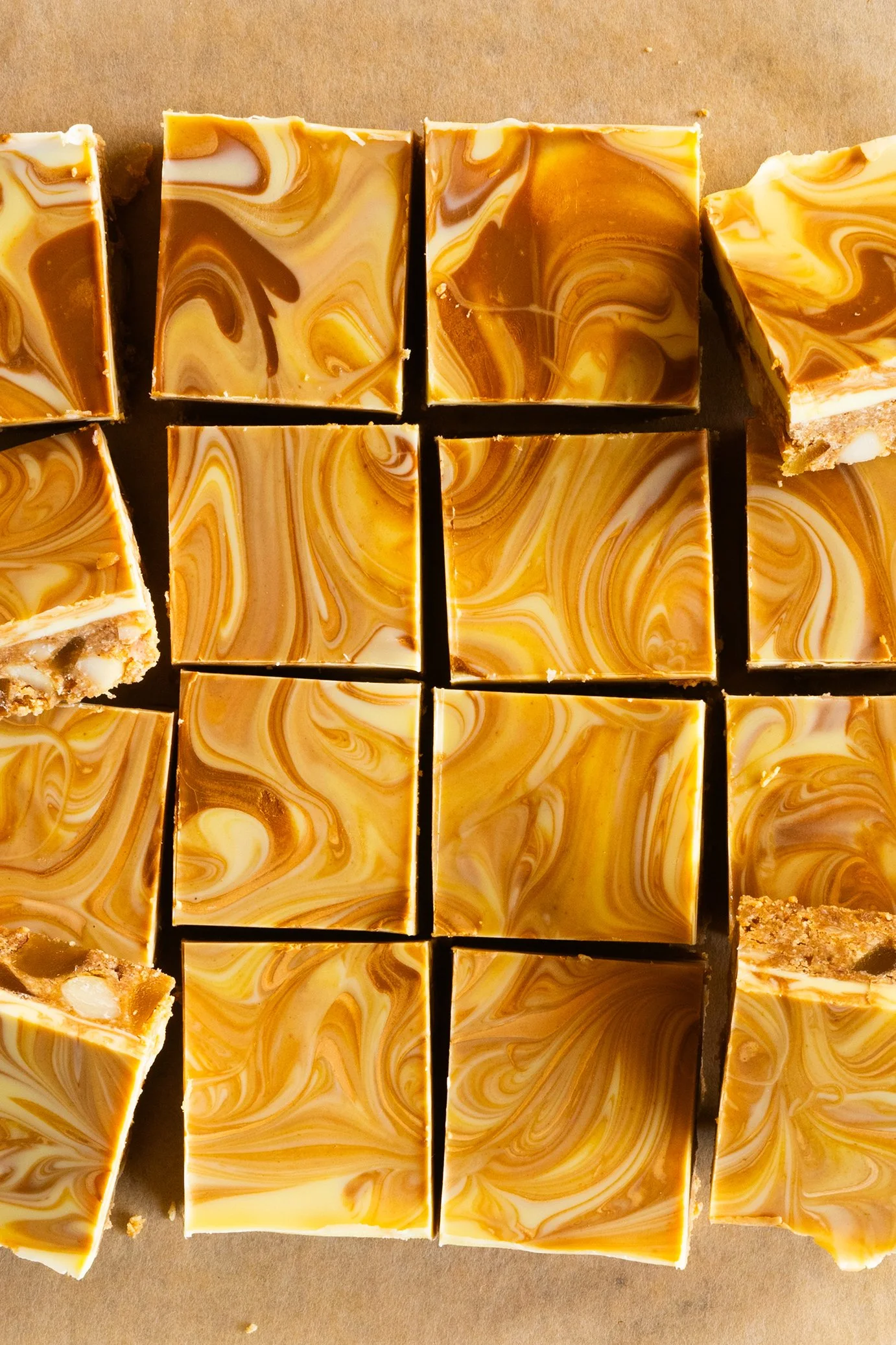 Ninja Spiced Slice_-3725-2 R small.jpg