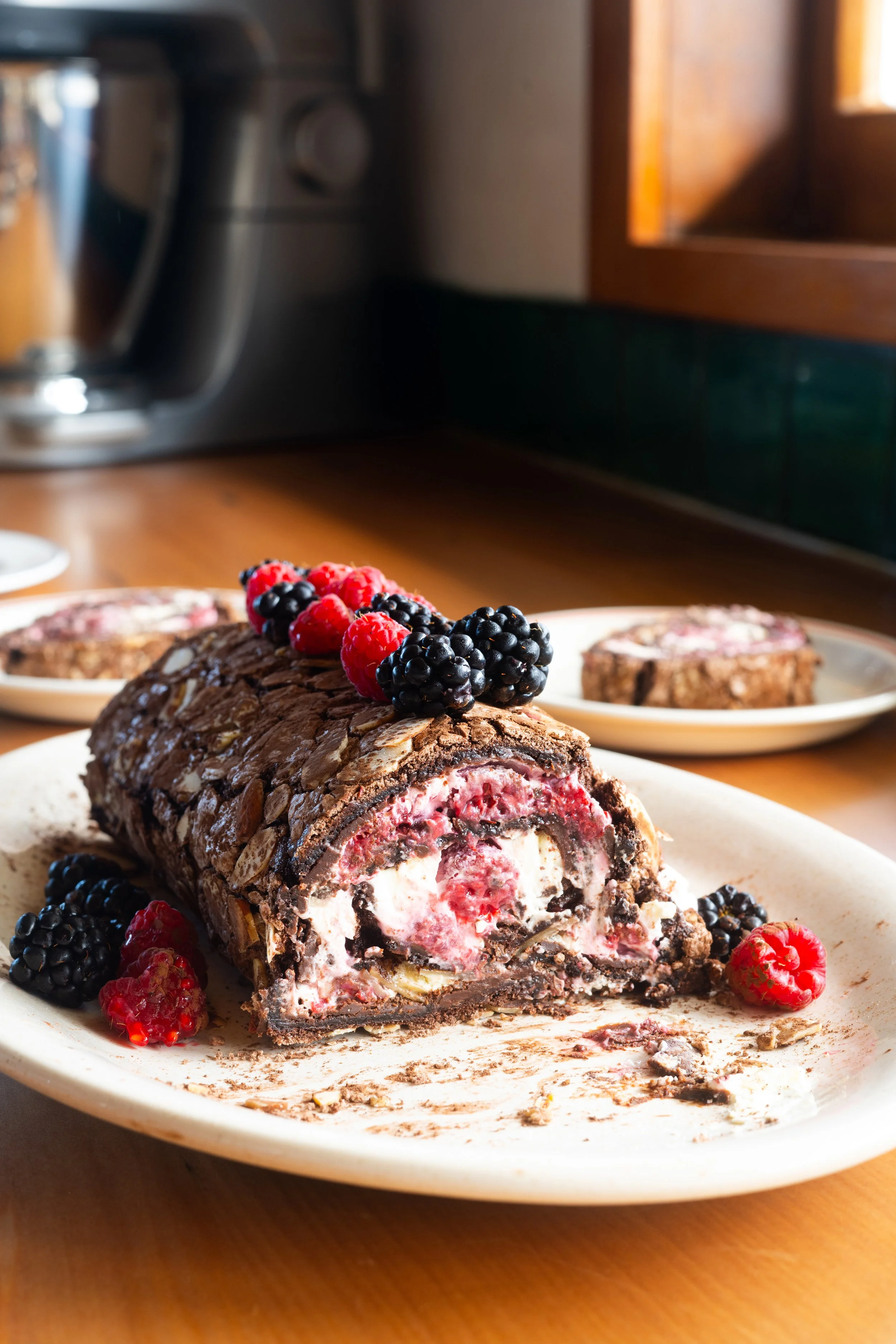 DSC_6554-2 small.jpg