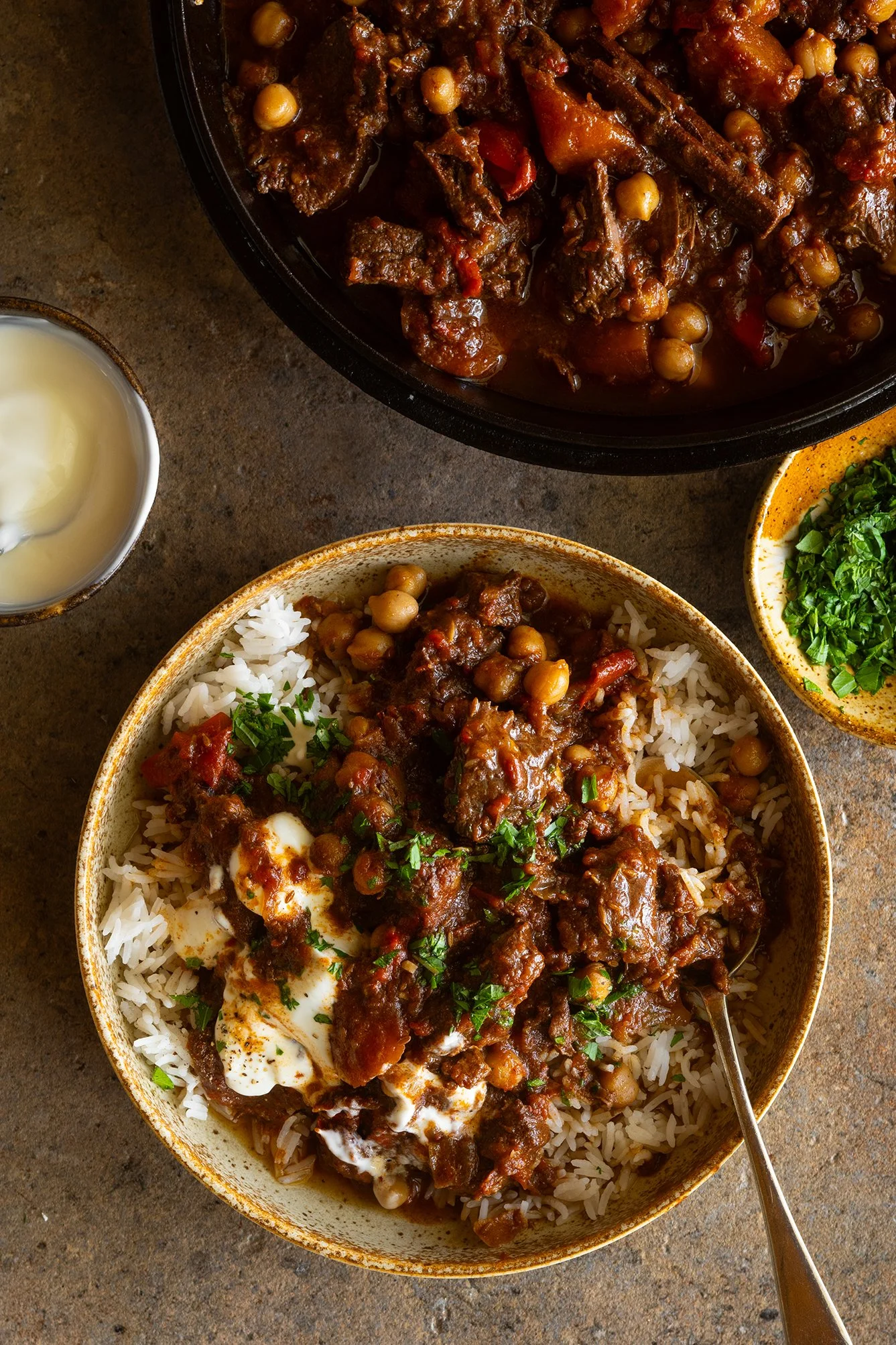 Spiced Beef & Date Stew-067 small.jpg