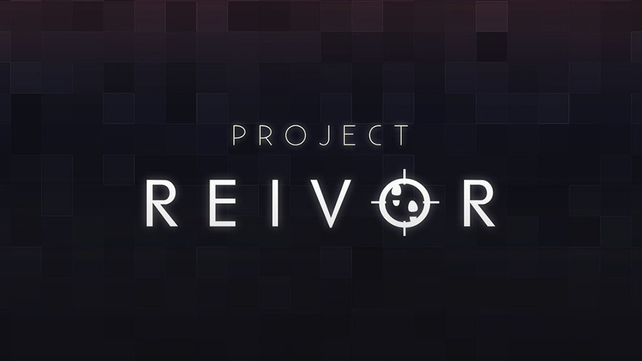 Reivor Banner 910x512.png
