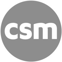 CSM copy.png