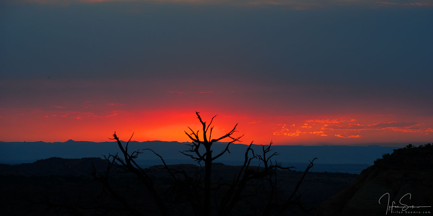 Utah-Sunset-Bryce-II.jpg
