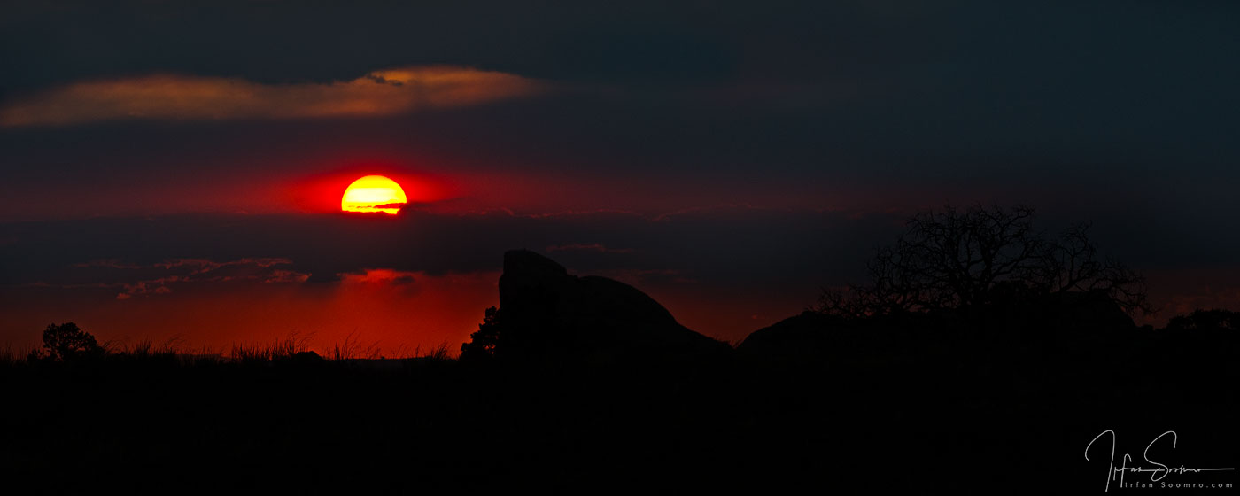 Utah-Sunset-in-Zion.jpg