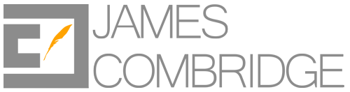 James Combridge. Concept Artist / Illustrator.