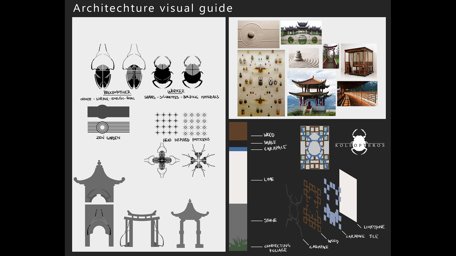 architechture visual guide_Jamescombridge1920x1080.jpg