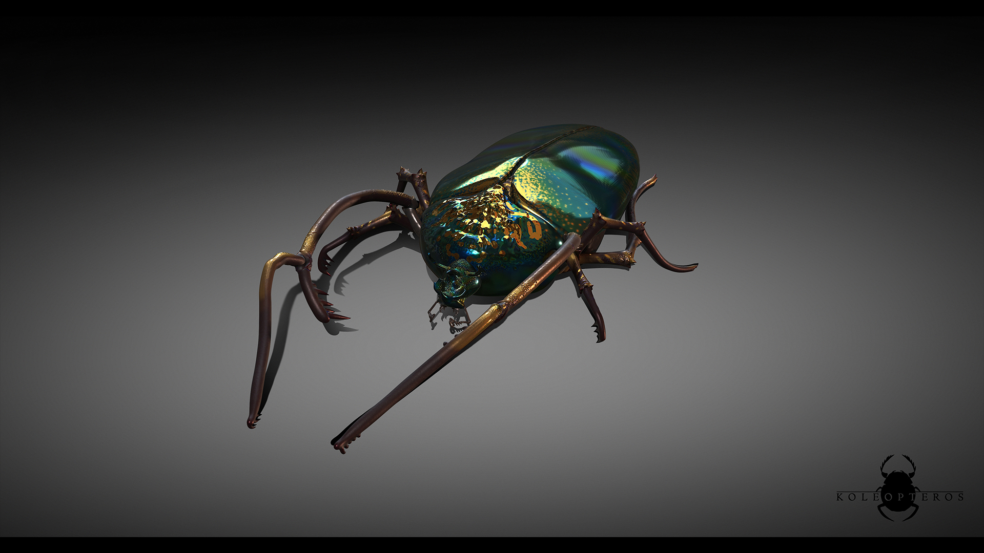 KT_insect_Broodmother_Jamescombridge1920x1080.jpg