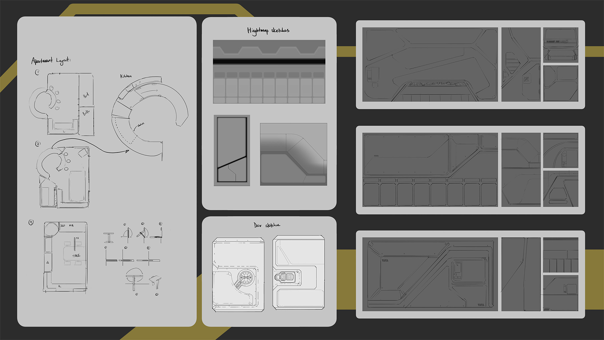 Colony apartment_Sketches_Jamescombridge_1920x1080.jpg