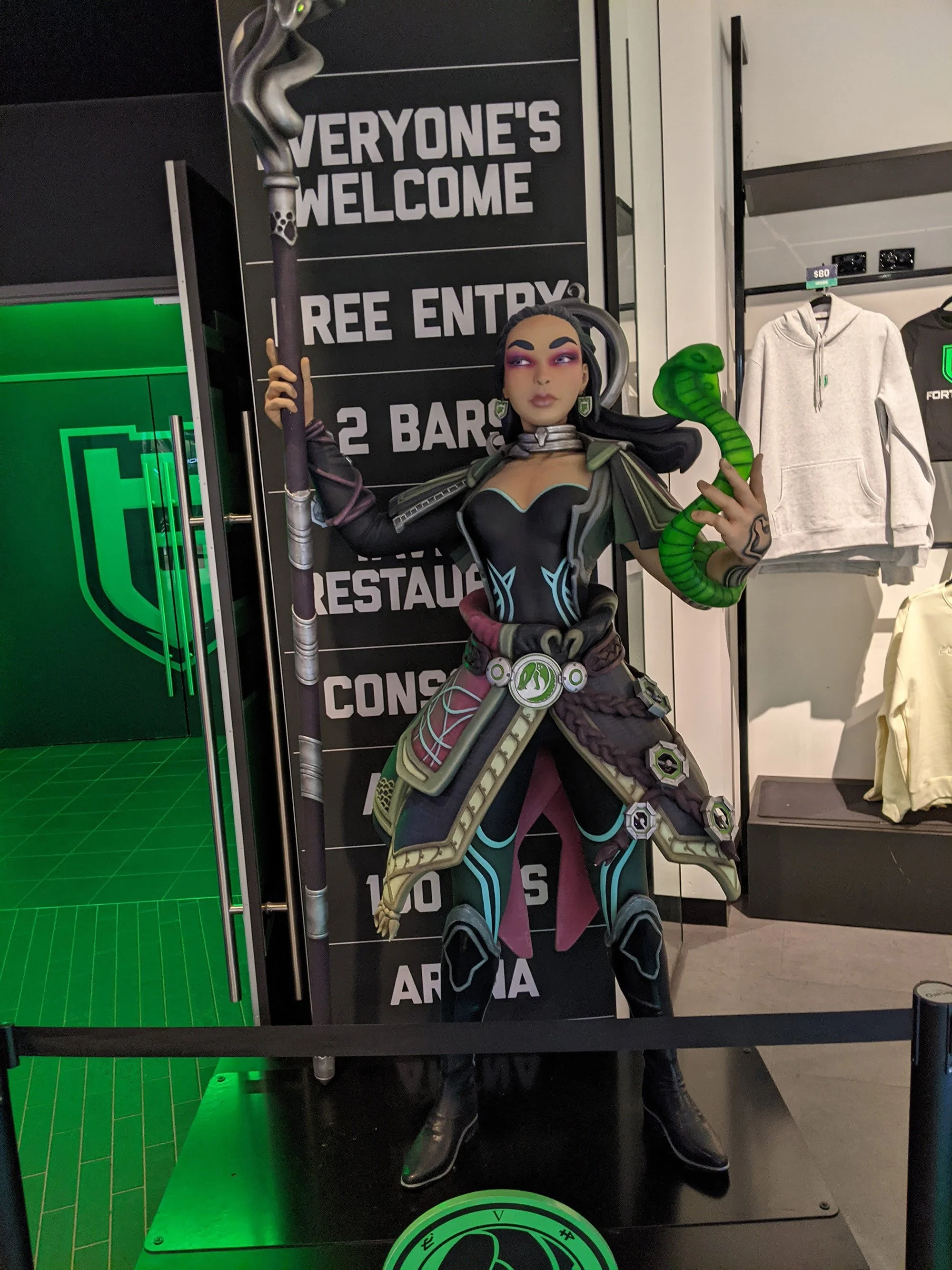 james-combridge-1 (1).jpg