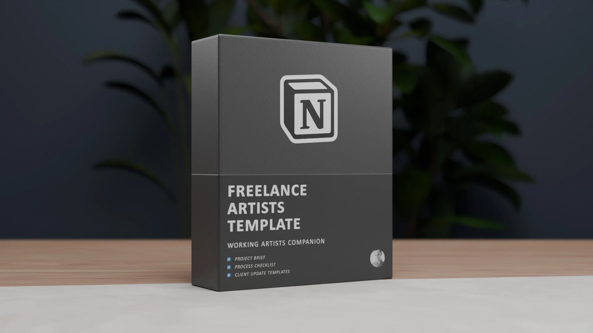 artists template box_.jpg