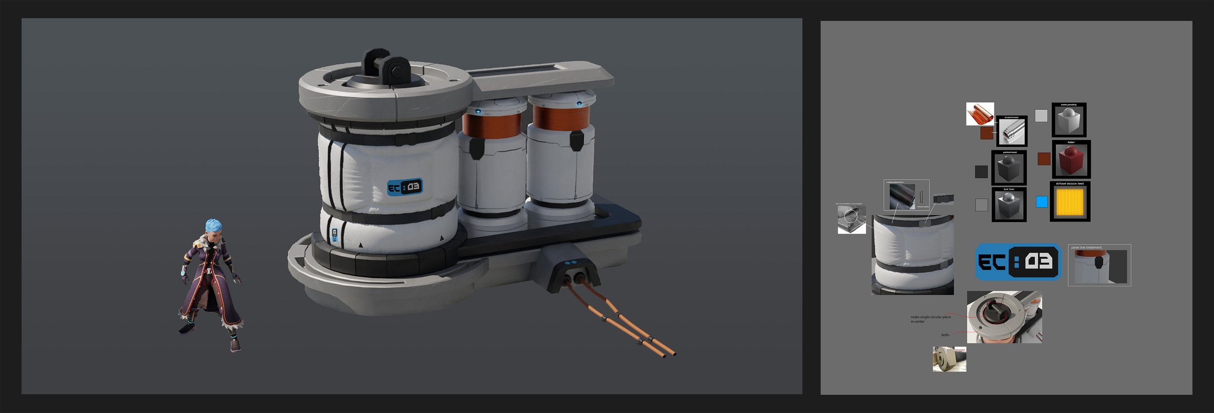 generators_jamescombridge.jpg