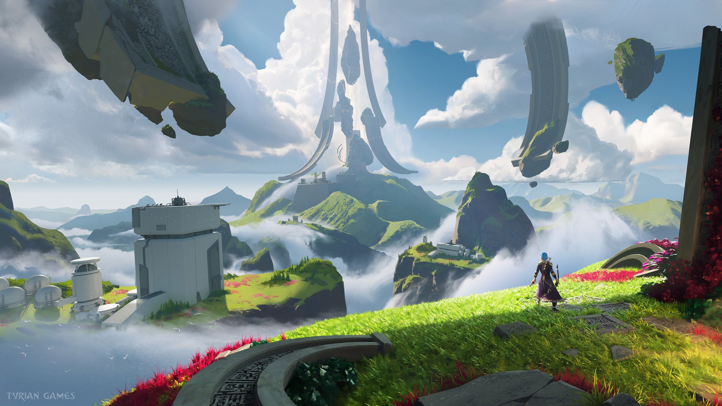 tyrian-games-tyrian-games-newganymede-keyart.jpg