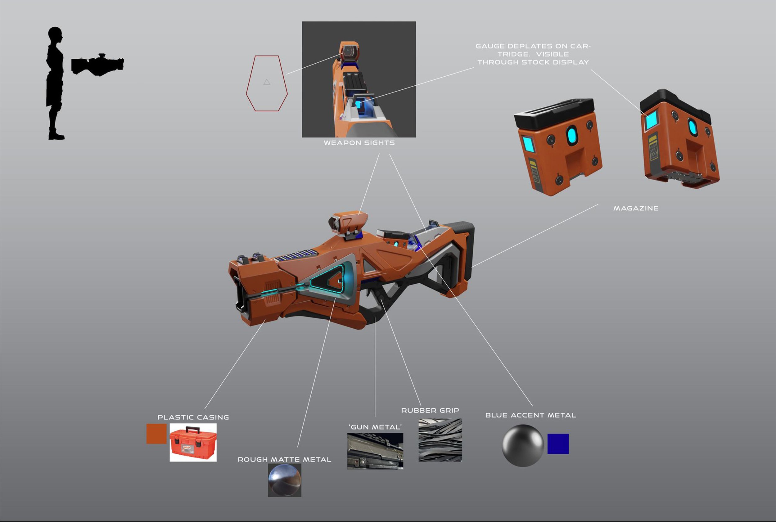 james-combridge-assault-rifle-01pulse-rifle-callouts.jpg