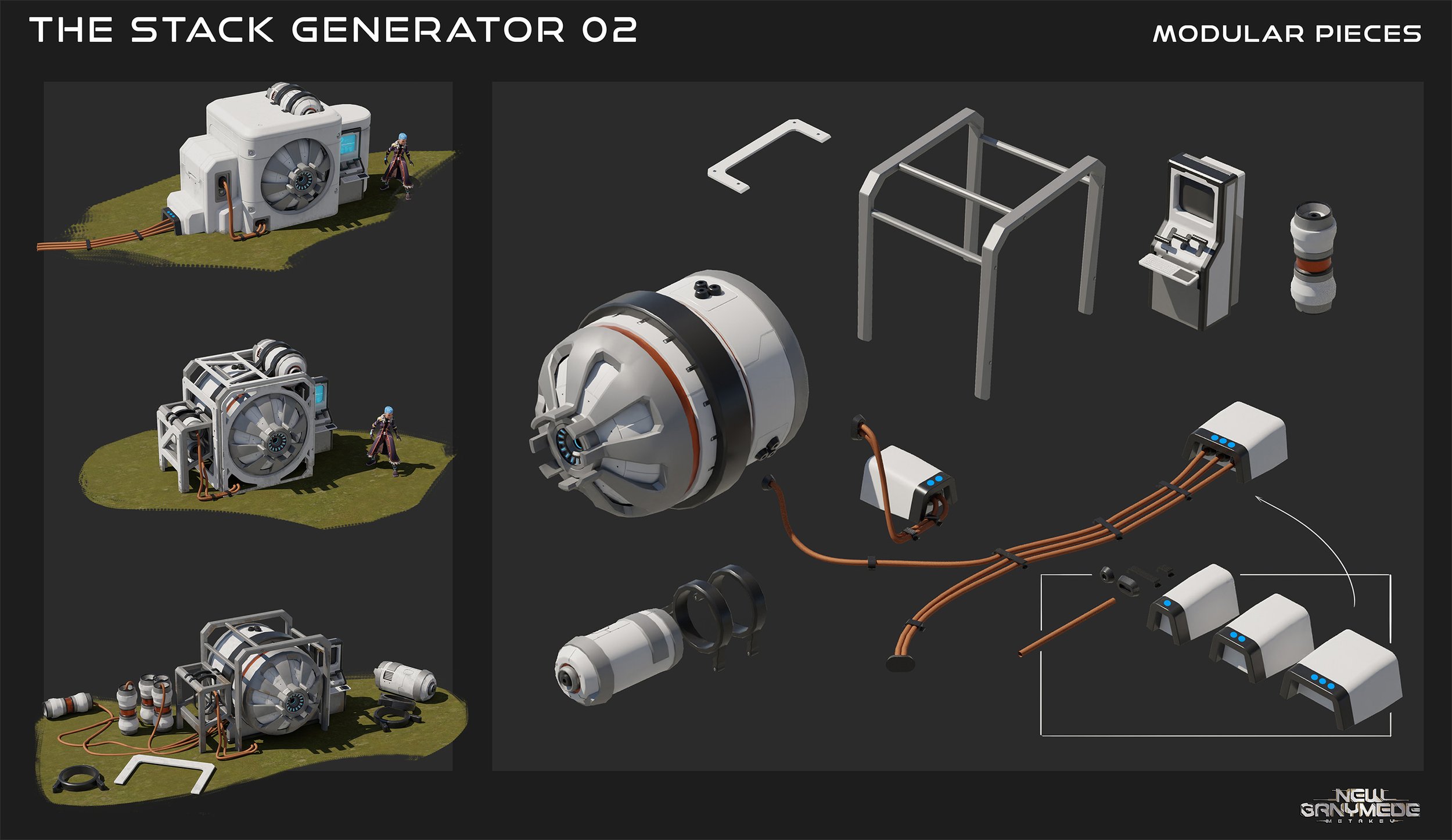generators_jamescombridge-1.jpg