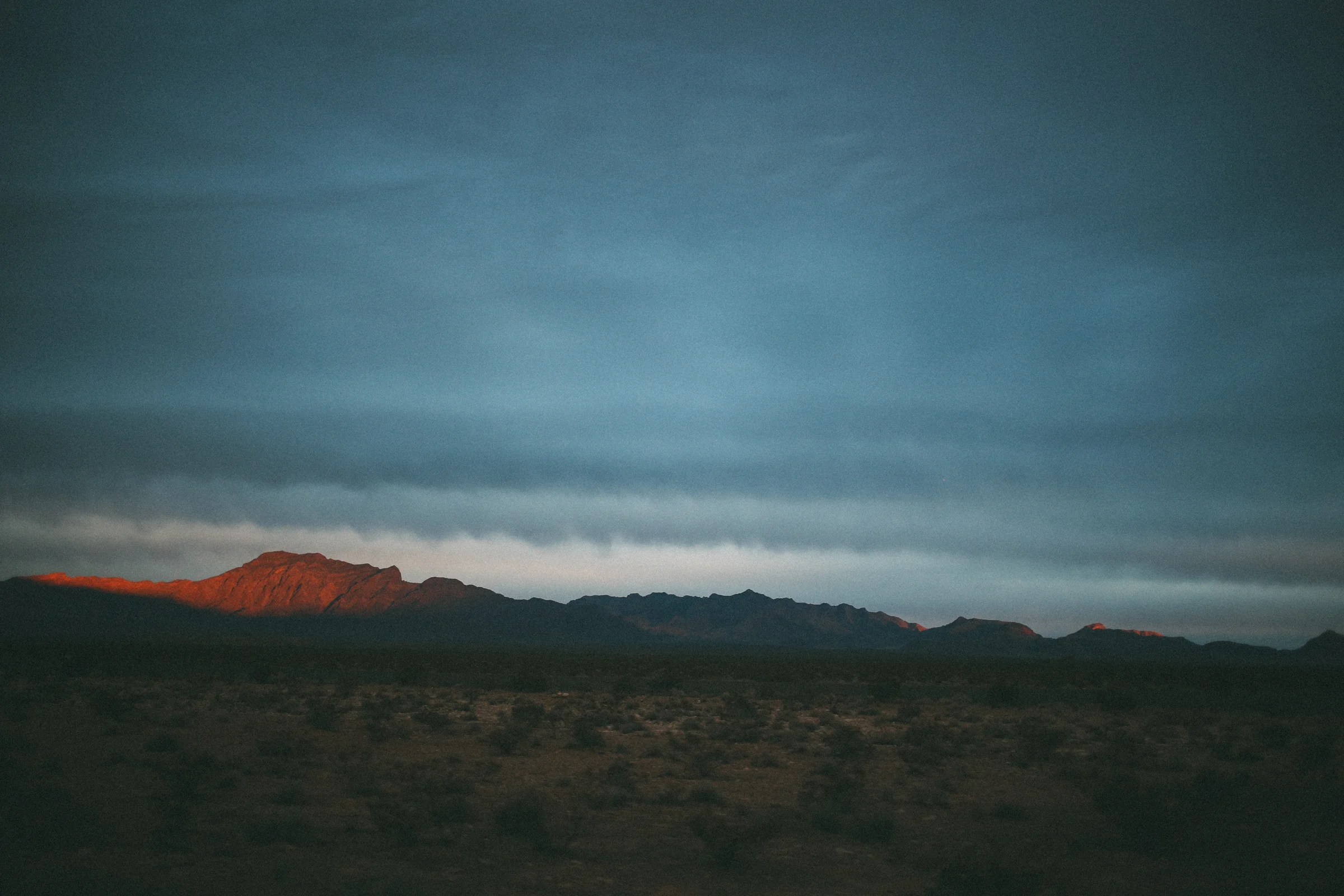 Keeewii_Travel_Arizona-3.jpg