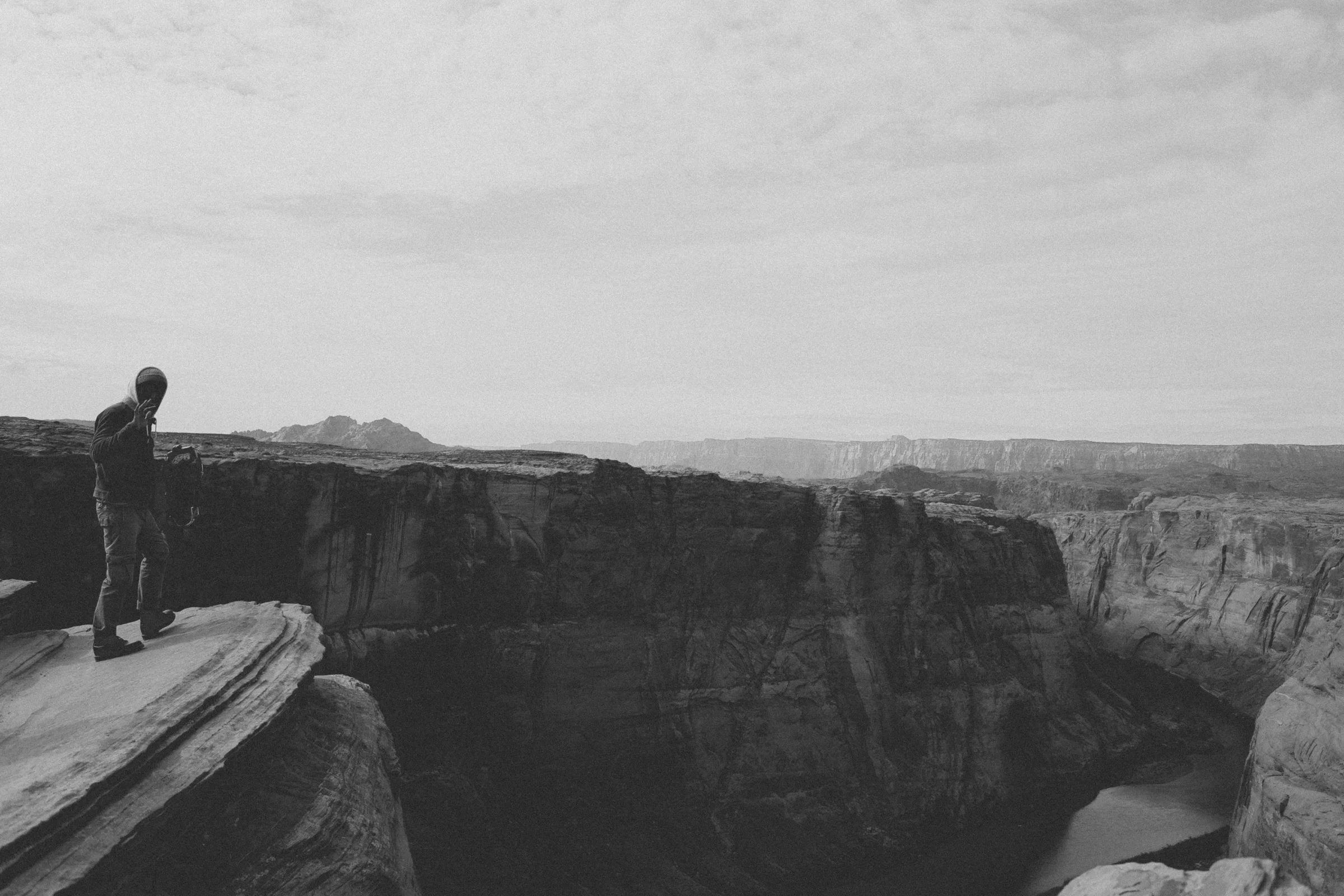 Keeewii_Travel_Arizona-7.jpg