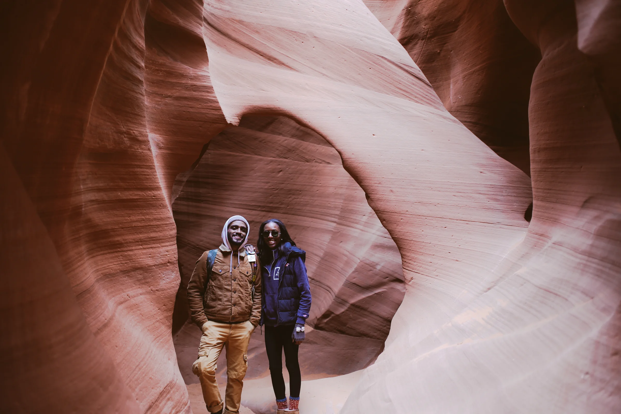 Keeewii_Travel_Arizona-22.jpg