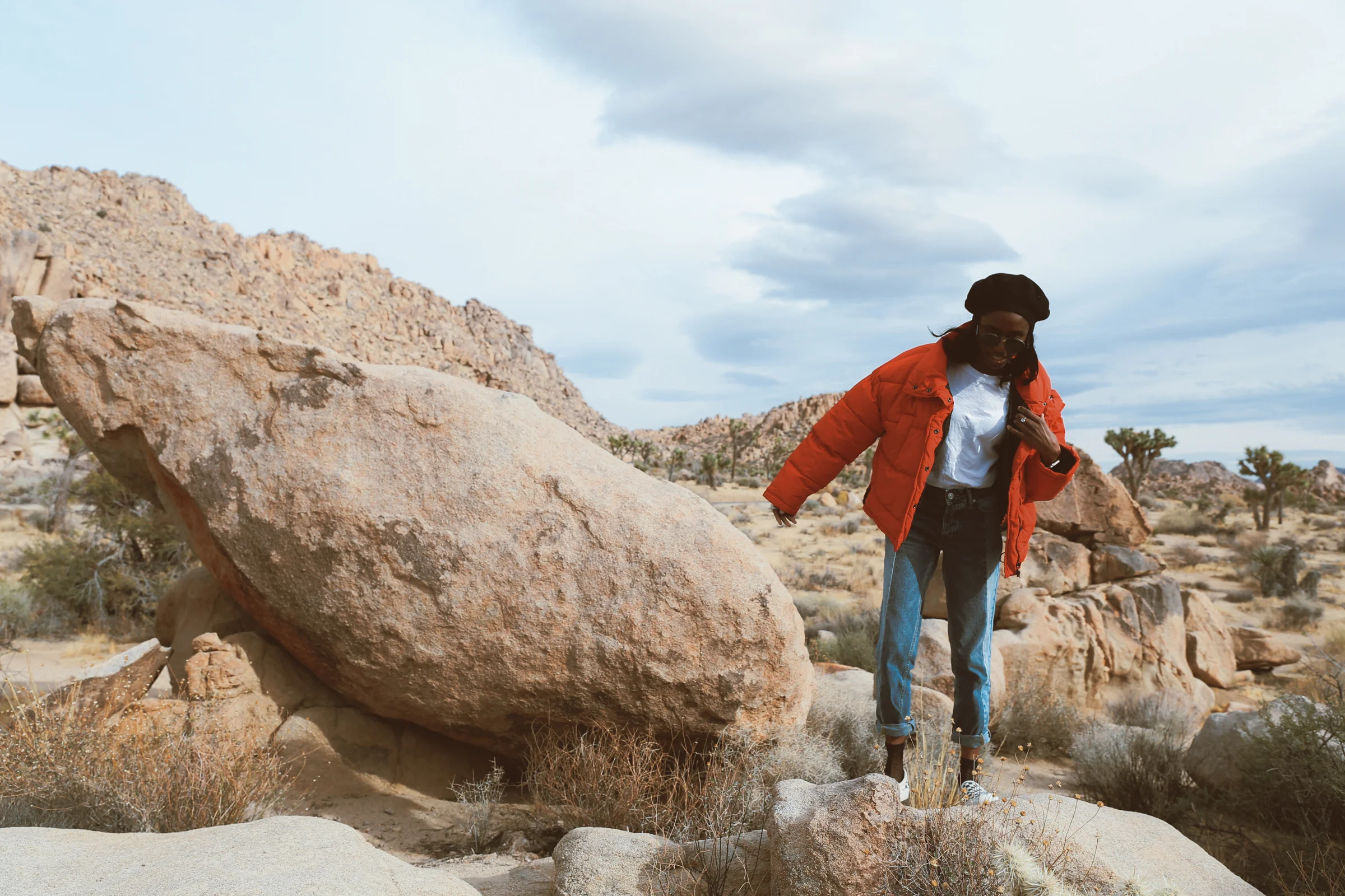 Keeewii_Travel_JoshuaTree-21.jpg